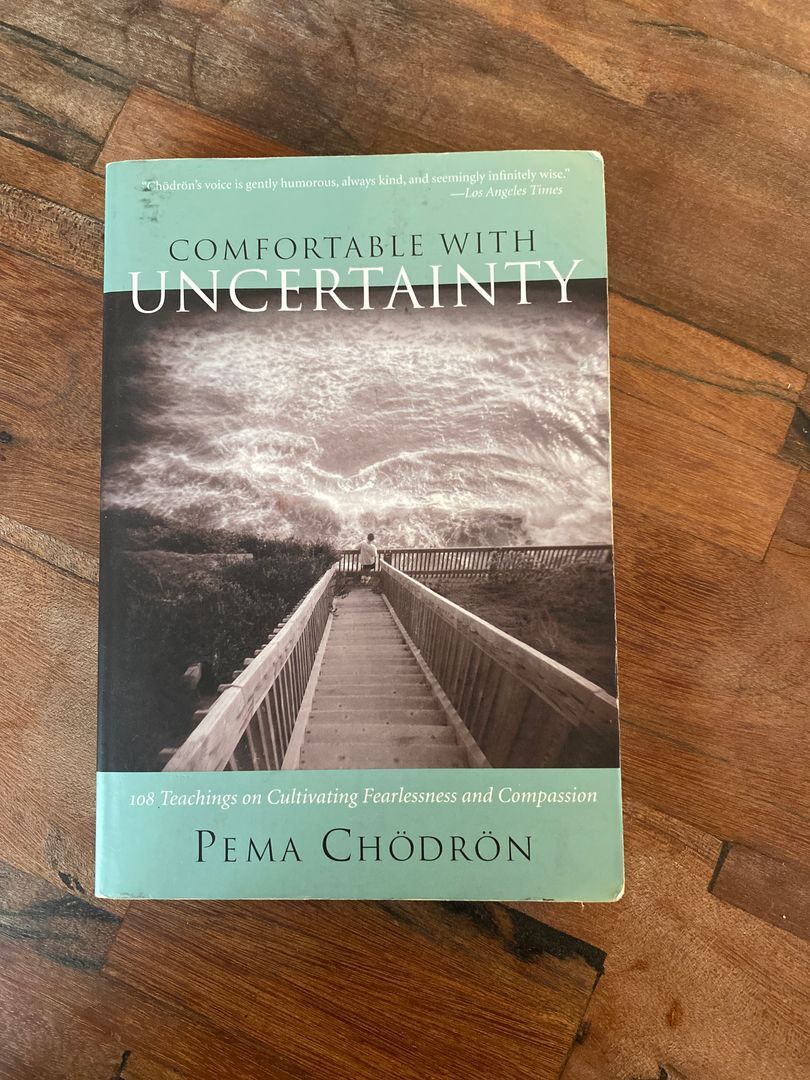 Sale image for 03fe8047-f17c-4ce9-9ae6-496708a82c3c-ZxPAyk4kcZY07hyJ463OZ0JL0XF2