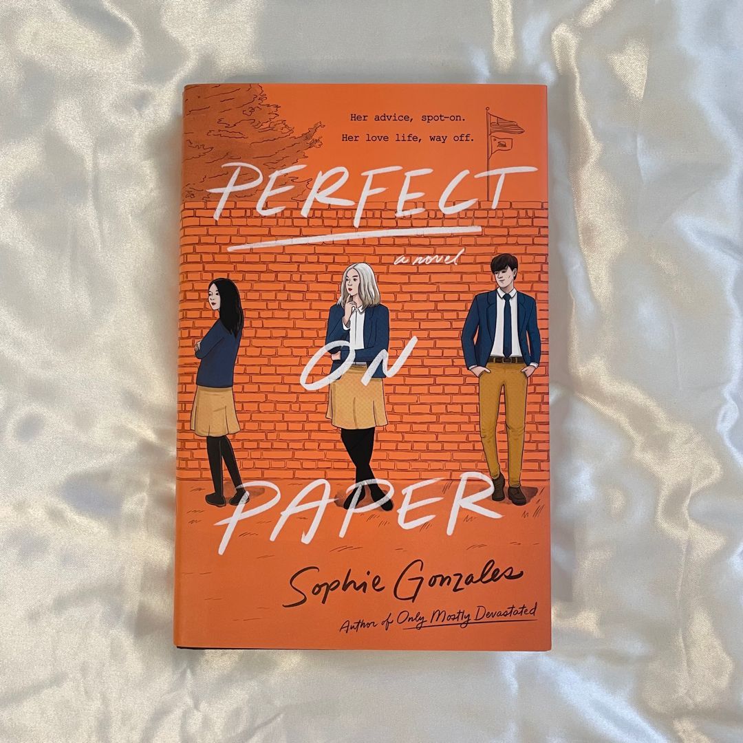 Sale image for 0d2adb22-7a1d-4165-b506-4dd1b58a99a4-ZzZQI3GIQWUdzBCsmCzzkxp1zRx1