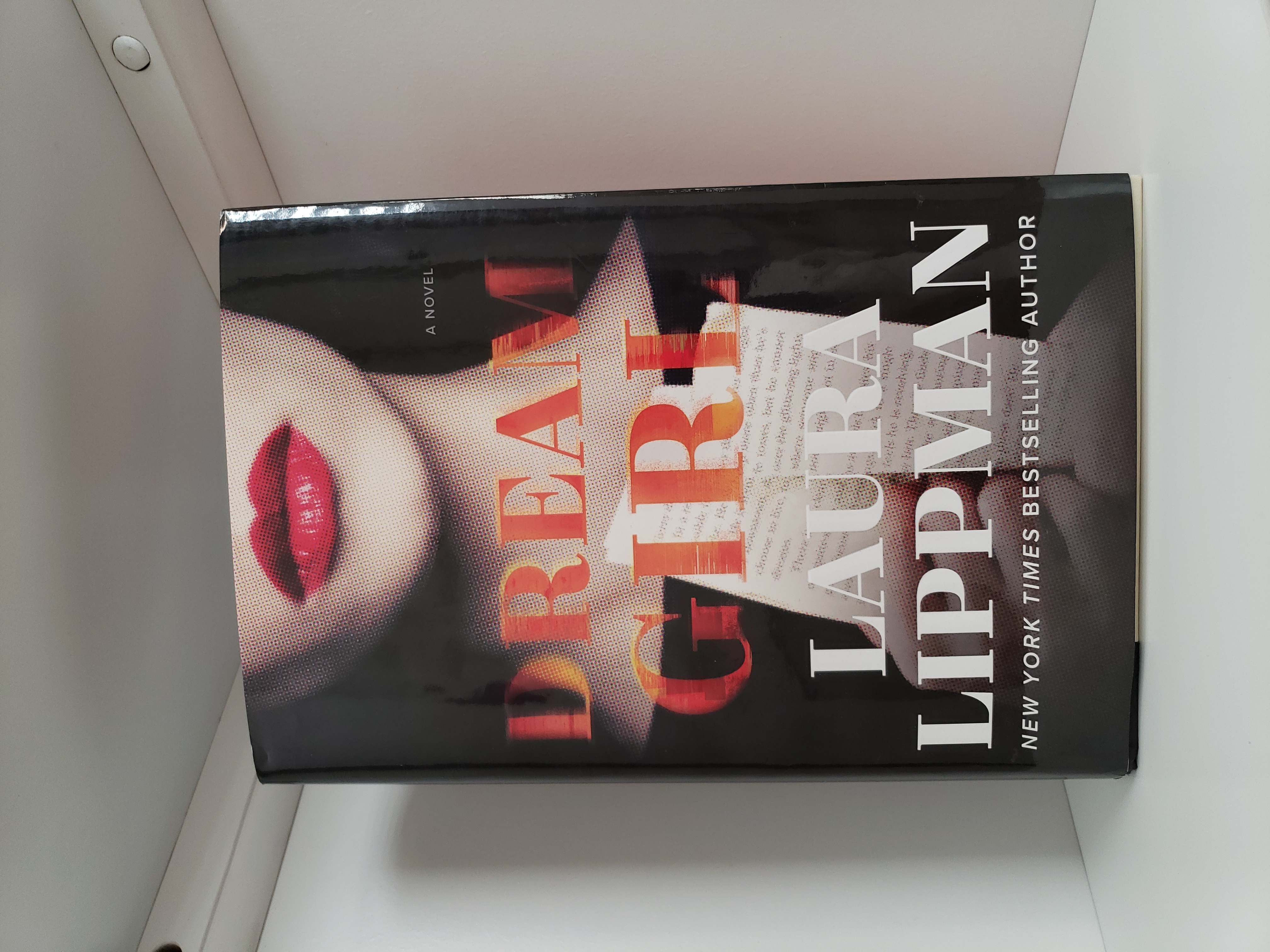 Sale image for 76fa6241-97b1-45a1-a3e9-de047e9dc087-Zzcjm5LGVyR2v1JRQXVwhizaeK33