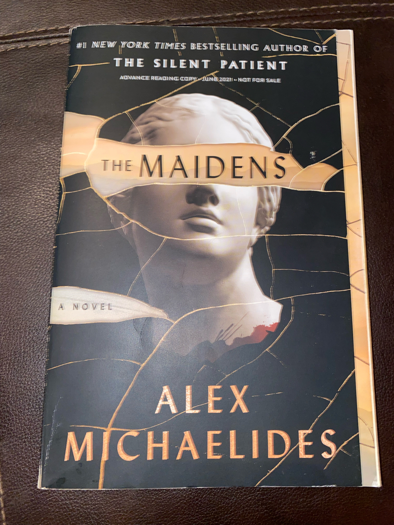 Sale image for 2a0c5dbc-e9f5-4185-b1da-59a6933b84cf-a4iUfXbsAkZ1mupcFQcyrlHZQ2F2