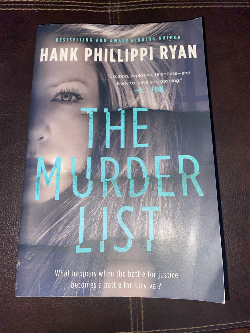 Sale image for 711f1b06-14fc-479a-b34d-4fddf3facc15-a4iUfXbsAkZ1mupcFQcyrlHZQ2F2