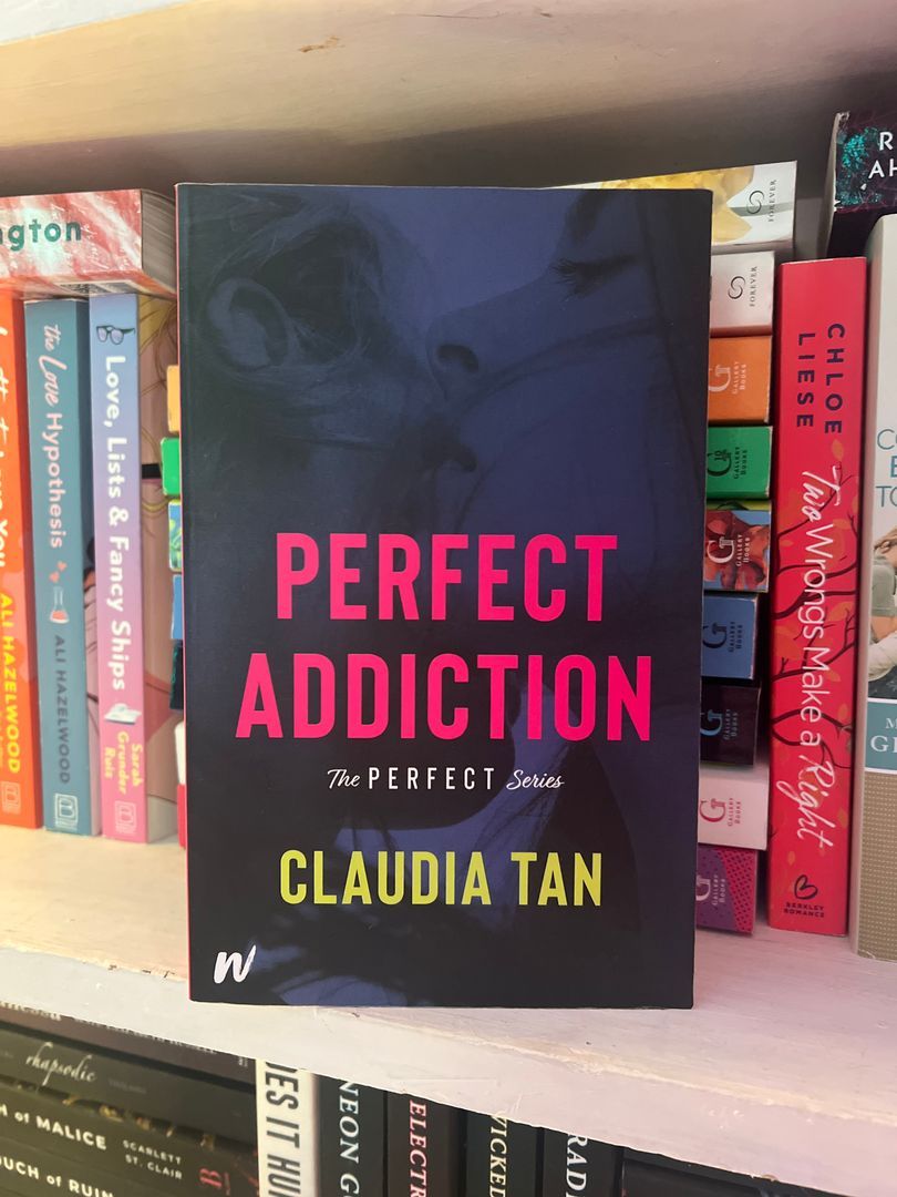 Sale image for aae379ea-0f7c-4897-9917-319d2ae4ae28-a5331RpIGzbDRRRqXw2cEW9YlMG3