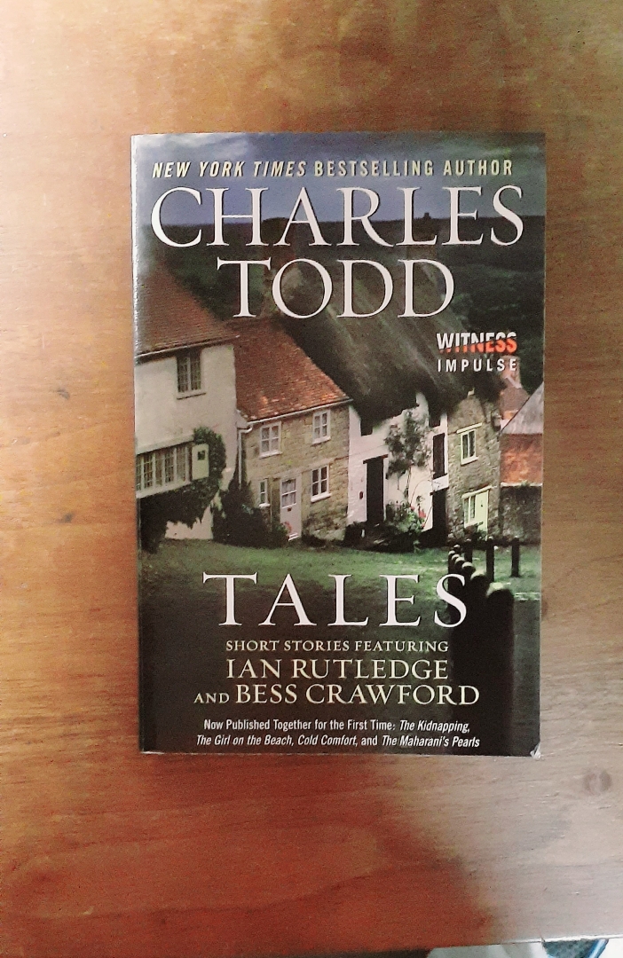 Tales