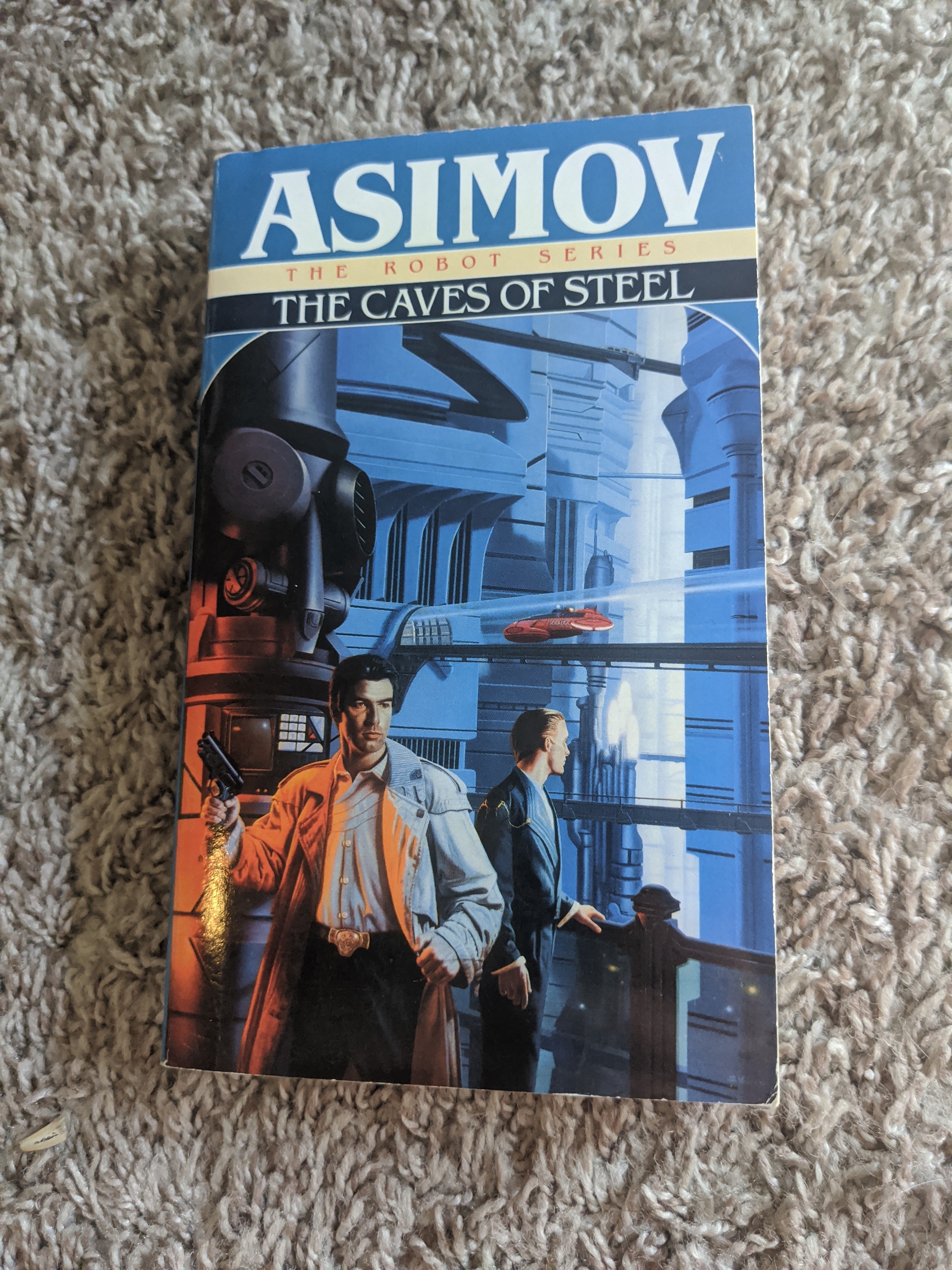 Sale image for e2546047-4b85-4bfd-b088-e5a72e9f5bae-108G9W4JEPXcjARV1h8vVk-6995d861-100b-43f9-aa78-765659856ddf-a7qvYGGkonb7udoNwHKGH91ySLi1