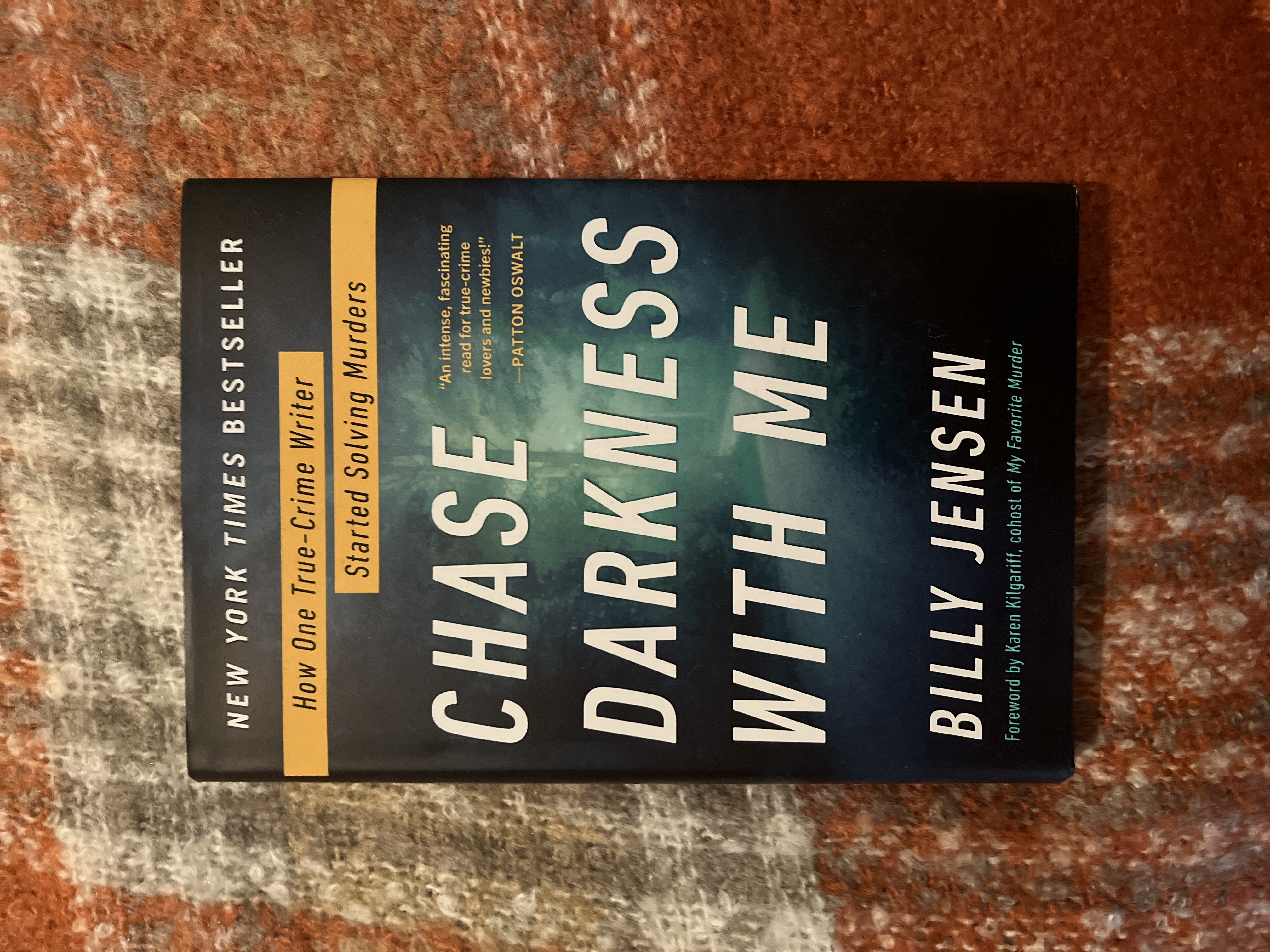 Sale image for ea8d1574-e4bd-4a14-8a68-aadd90253b83-a84IqhMzlJdi6VShcDqF1lLCl422