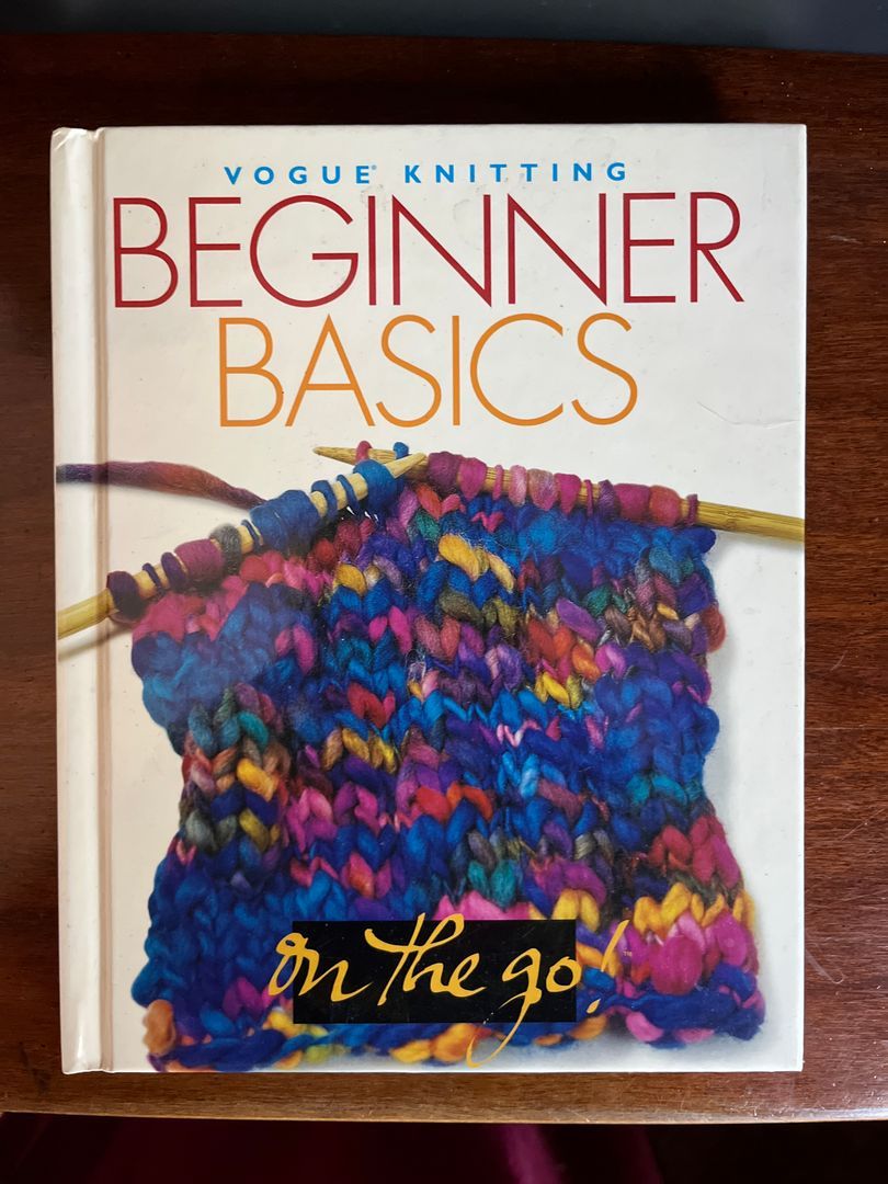 Beginner Basics