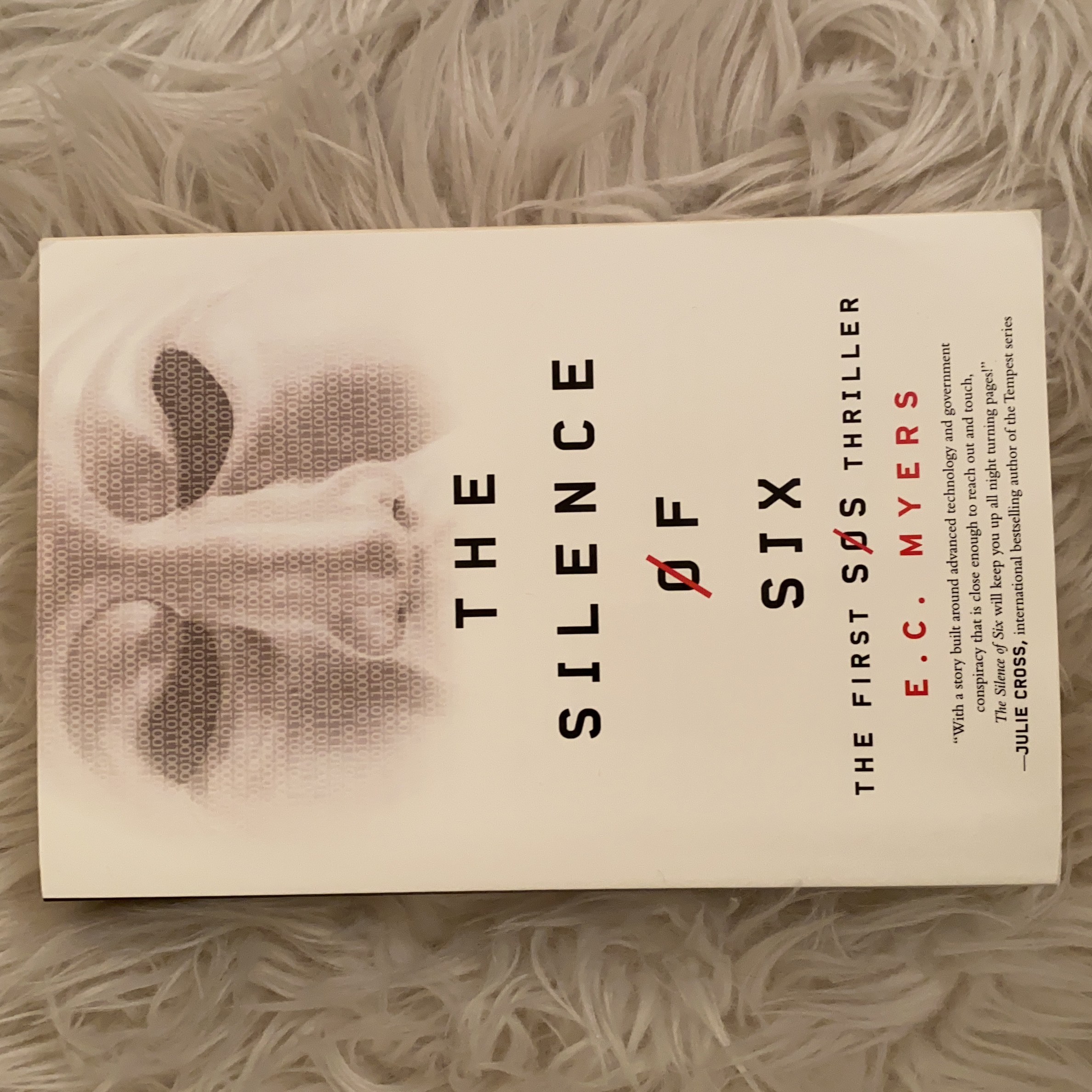 Silence of Six