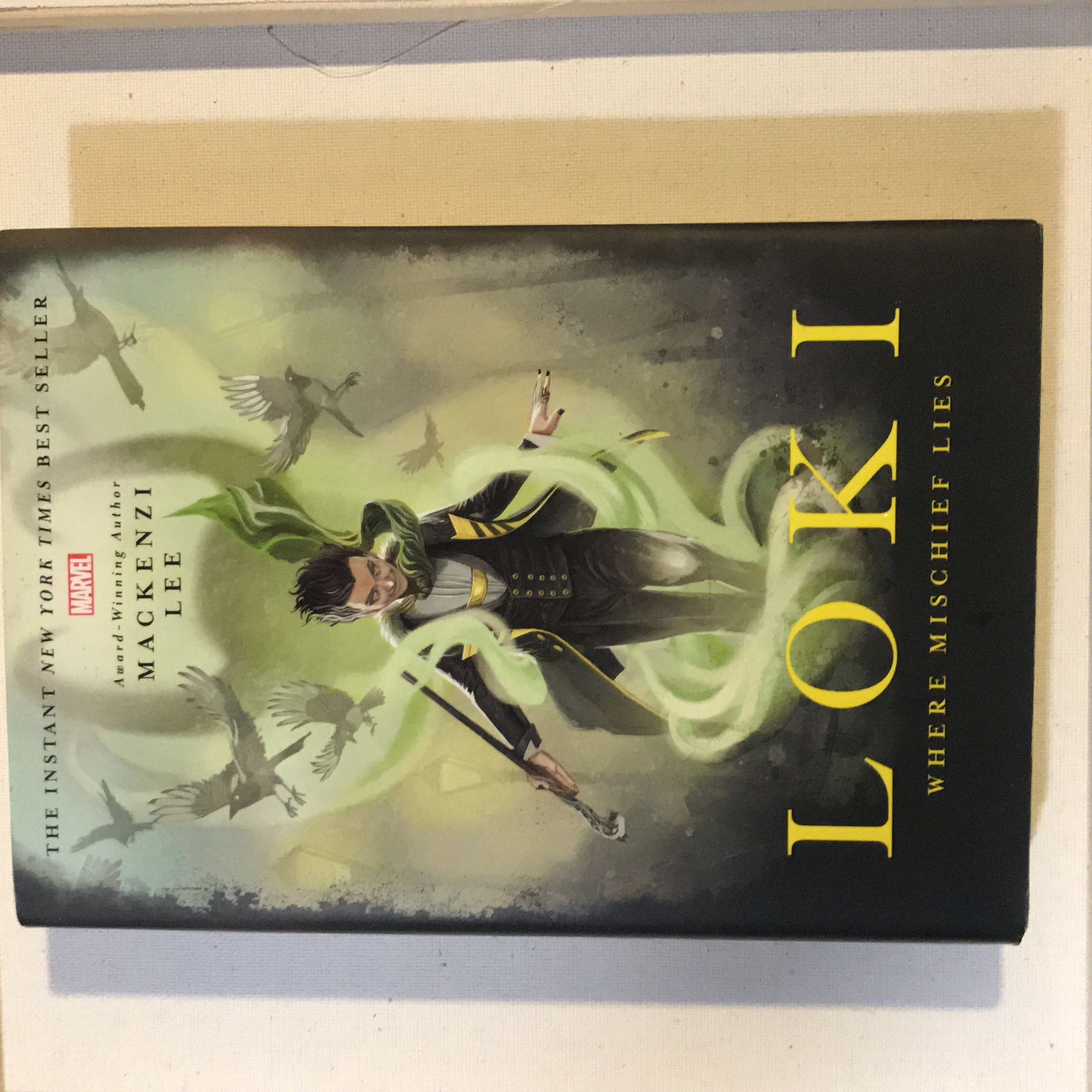 Sale image for d46c5704-dcff-4bd4-af92-ef4745d08686-aIbzYdmMu3U0unre8z5QR58zoTc2