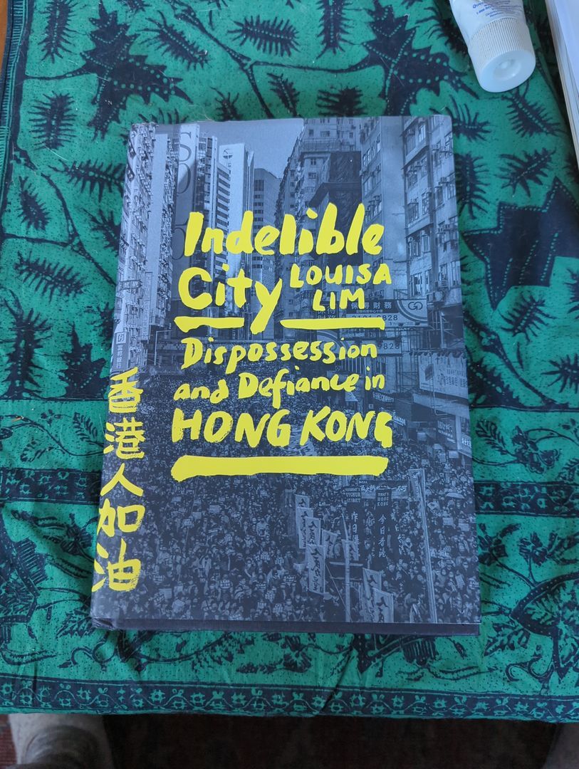 Sale image for 8566afcd-c124-4de8-9d95-372ac48e68dd-aIt4zoITmRSAVoVDjlTBNvnnaa52