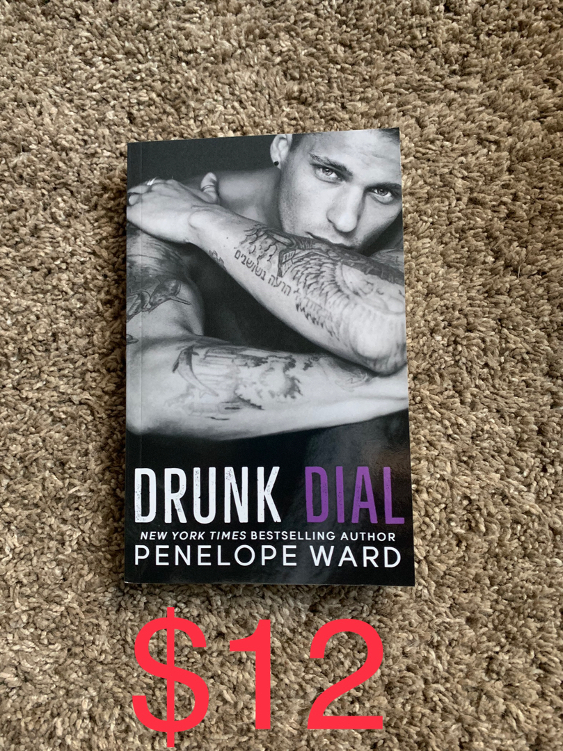 Sale image for f6d71b92-76ff-496c-a25d-1faa79a884e7-aJF2PSQGipNujcku2LfQRUbA1E32