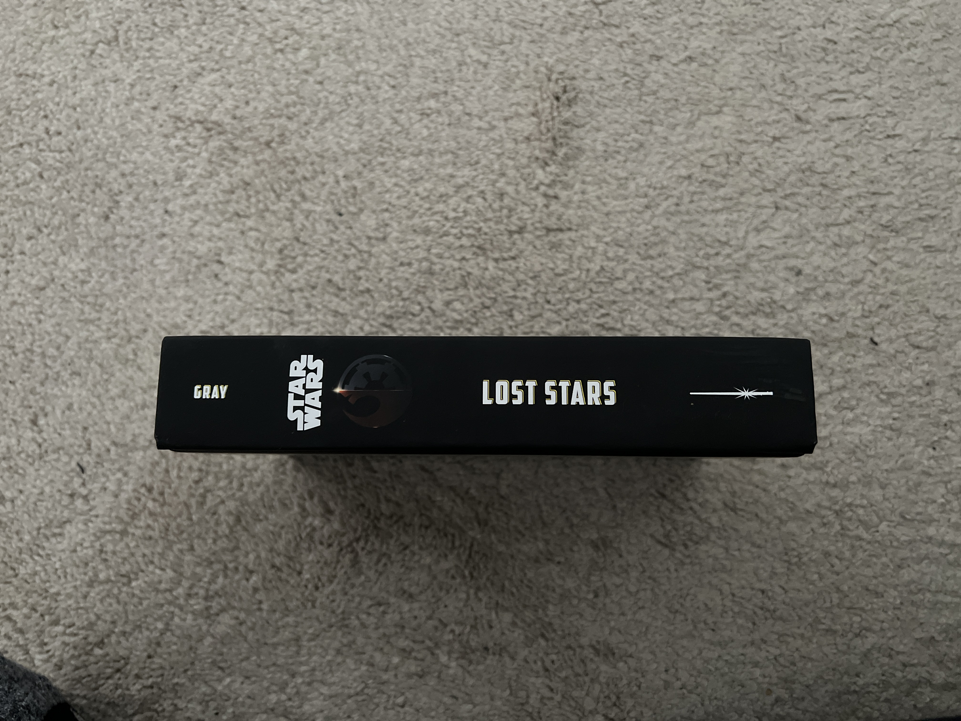 Star Wars
