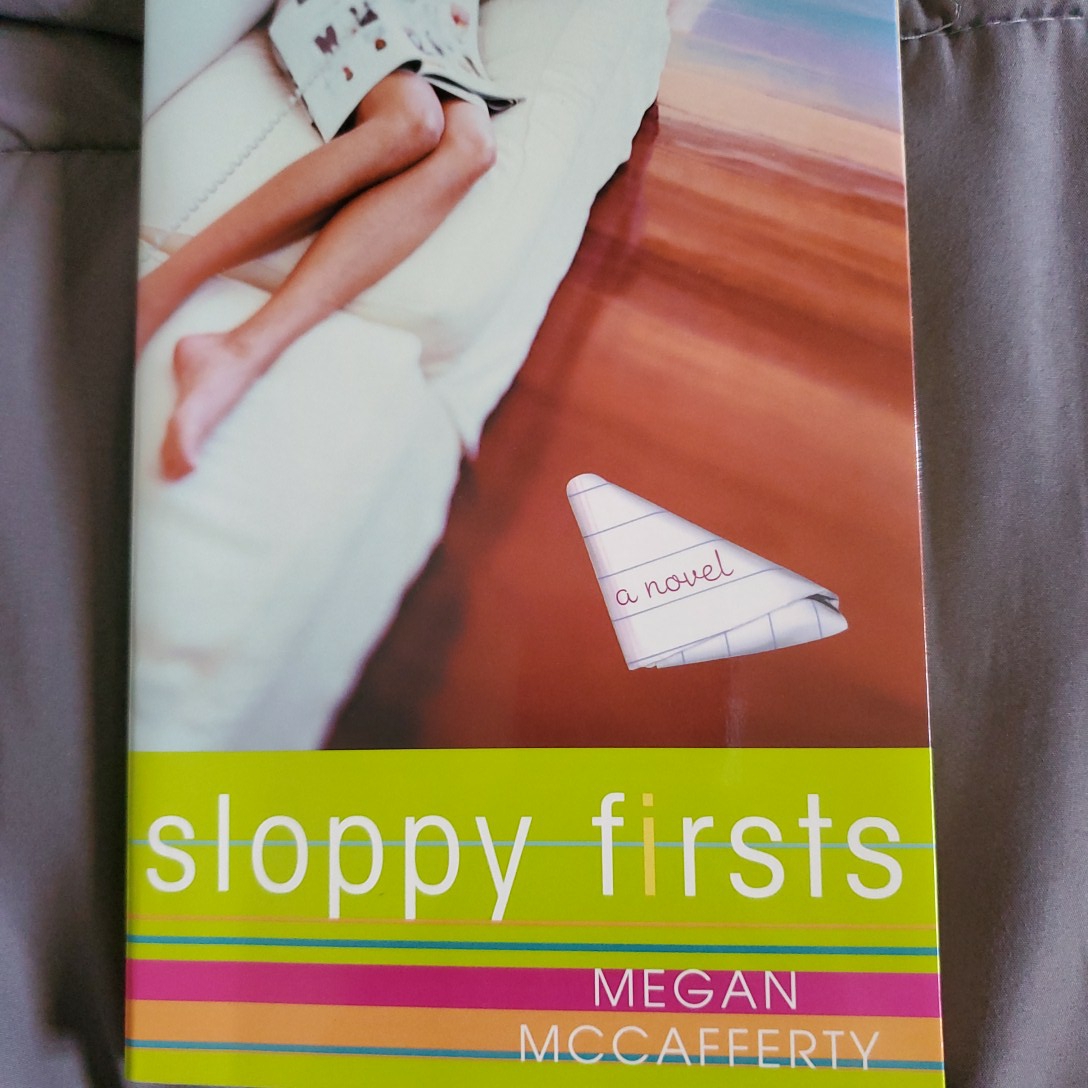 Sale image for 8ccd8473-3e13-4e69-9d6b-084f20b94c2c-aSEHNXxzcfRstrMvZWrqQCJAWw72