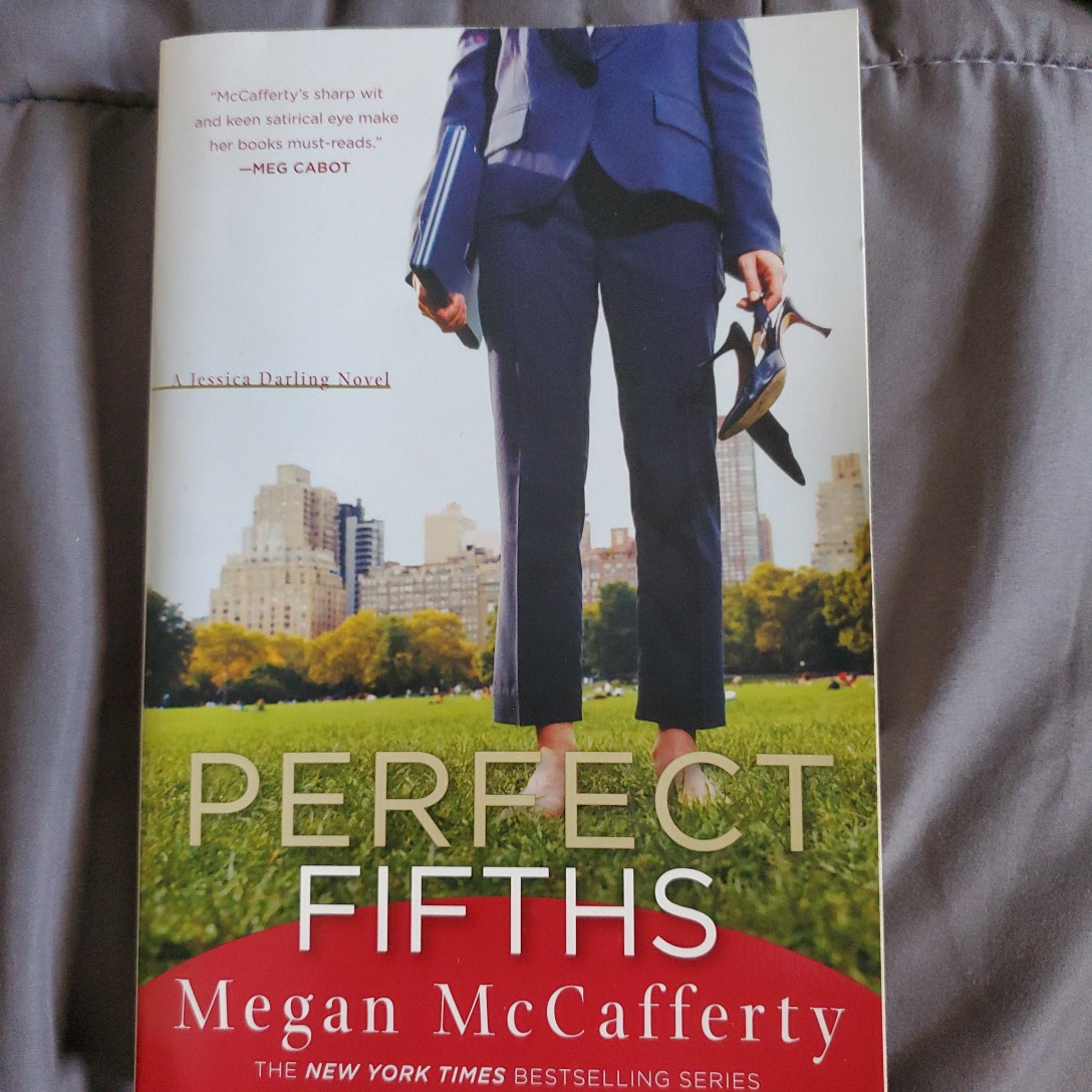 Sale image for 1513de9e-93ad-4146-844c-7db00b84dd7e-aSEHNXxzcfRstrMvZWrqQCJAWw72