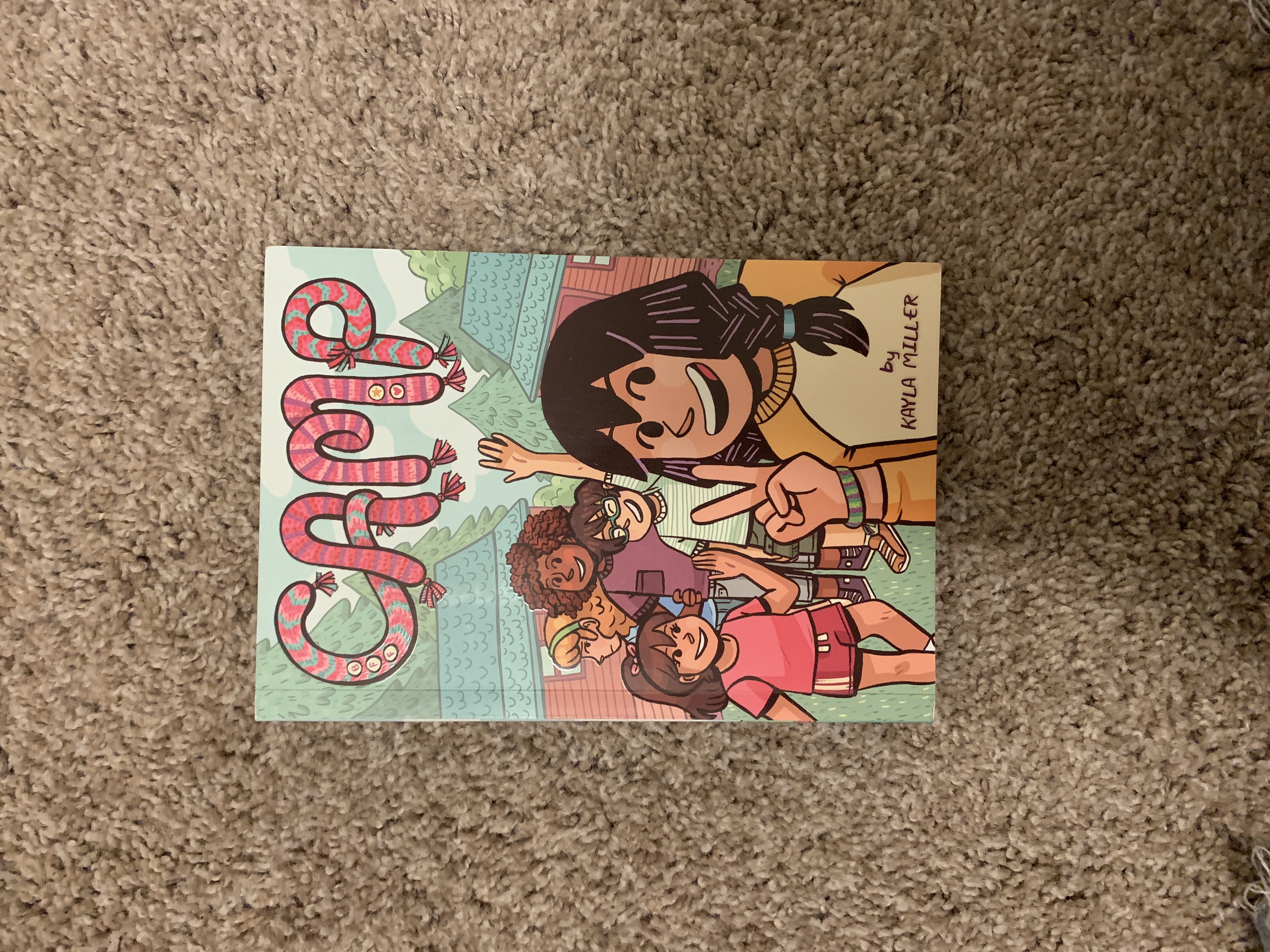 Sale image for 2aaca93d-599a-4078-8997-58b9f5b98e4f-aSQeHpmAQRhtHeQX7K4GQod8qSd2