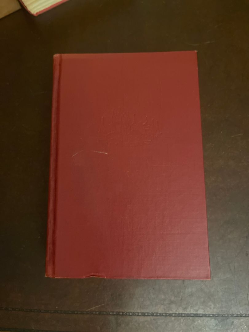 The Short Novels of Dostoevsky