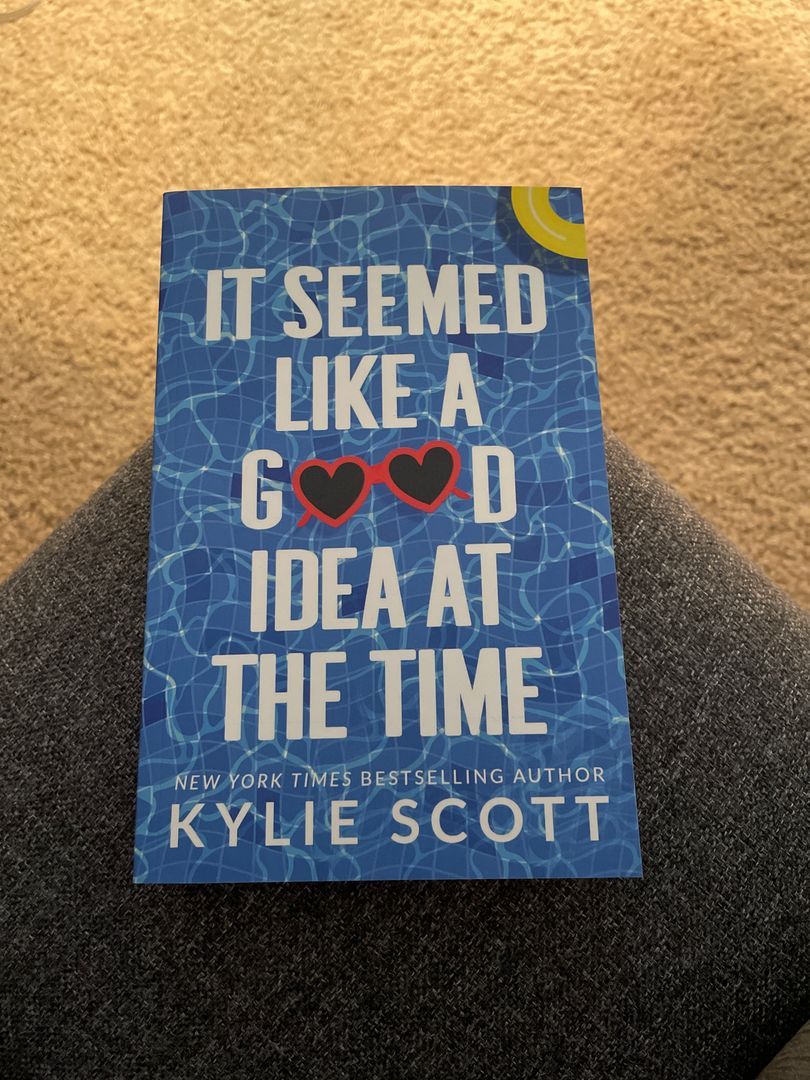 Sale image for 7335cd1d-15db-4694-bbad-d0ff114f0726-aUQjc737HLcmXDdZIXOEFDi6ZAm1