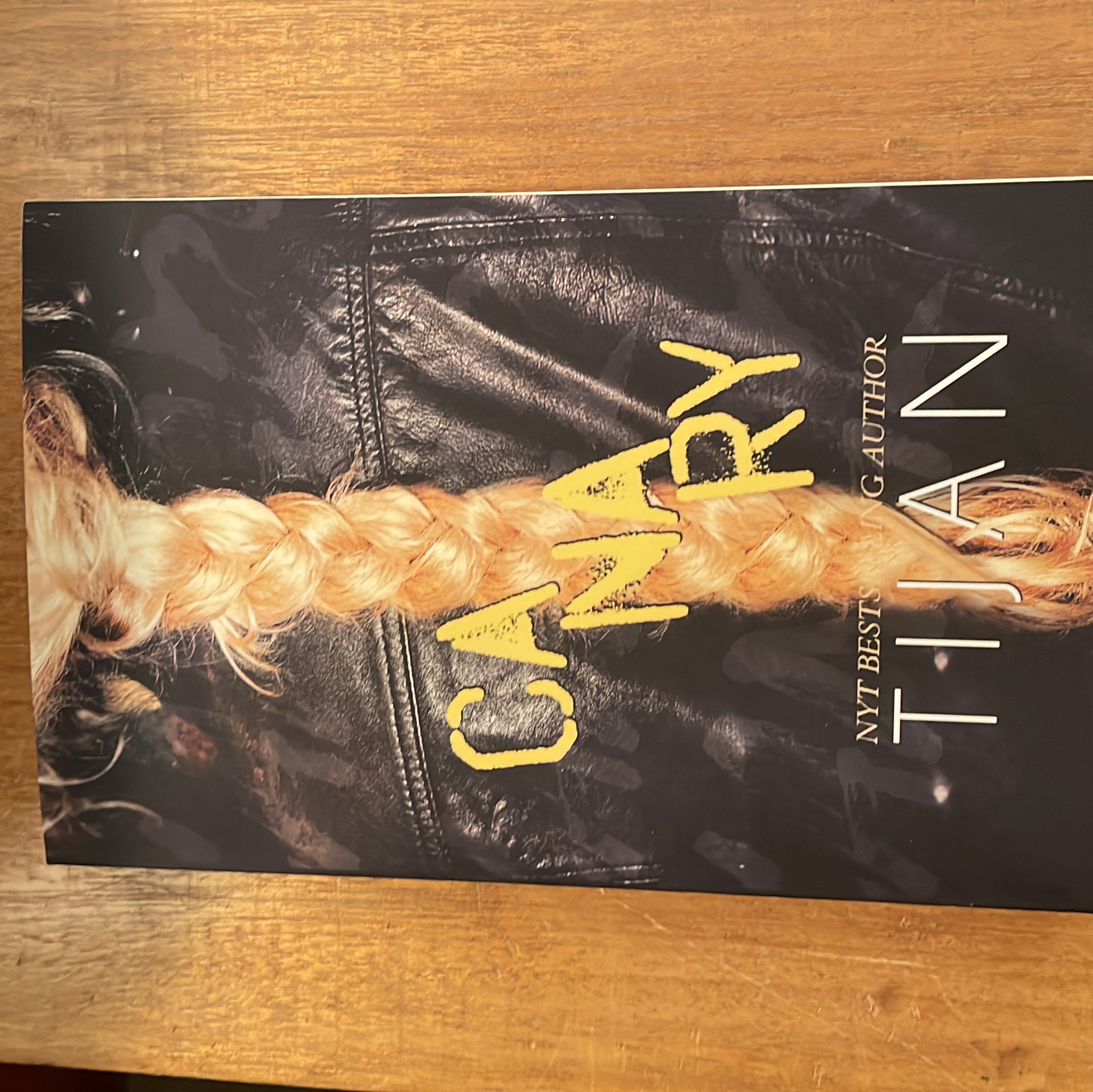 Sale image for dd37da85-f678-4c31-b373-03a0ef27cc4c-10DEMtoErIKkU1aNSjUyqP