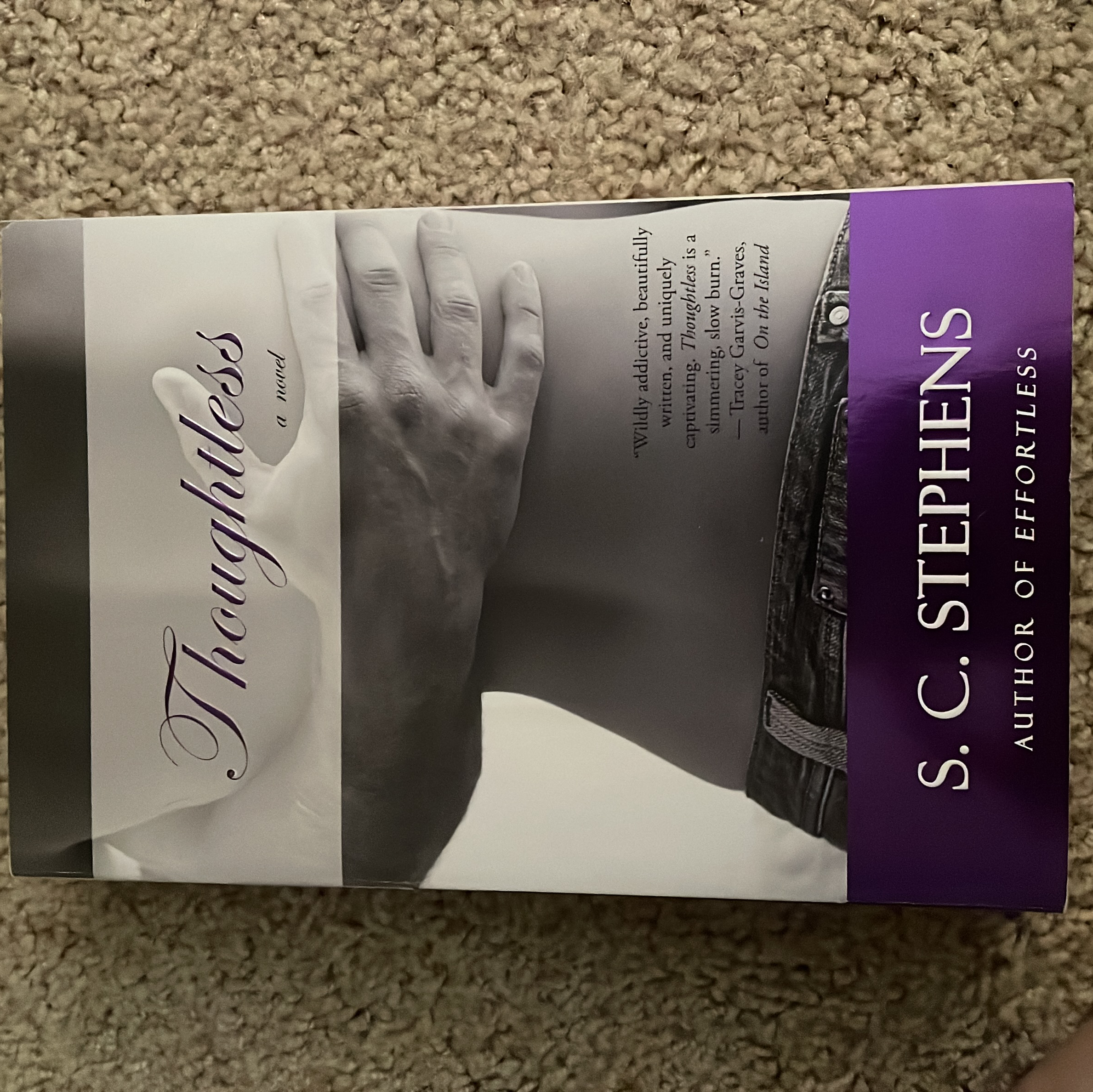 Sale image for 7e26de12-9a7a-4c9a-bf93-fe9827eba090-10rlpkba9ogJGsjzyMf25m-67d84ac2-cf74-4a46-9c7a-4a5acaa83663-aUQjc737HLcmXDdZIXOEFDi6ZAm1