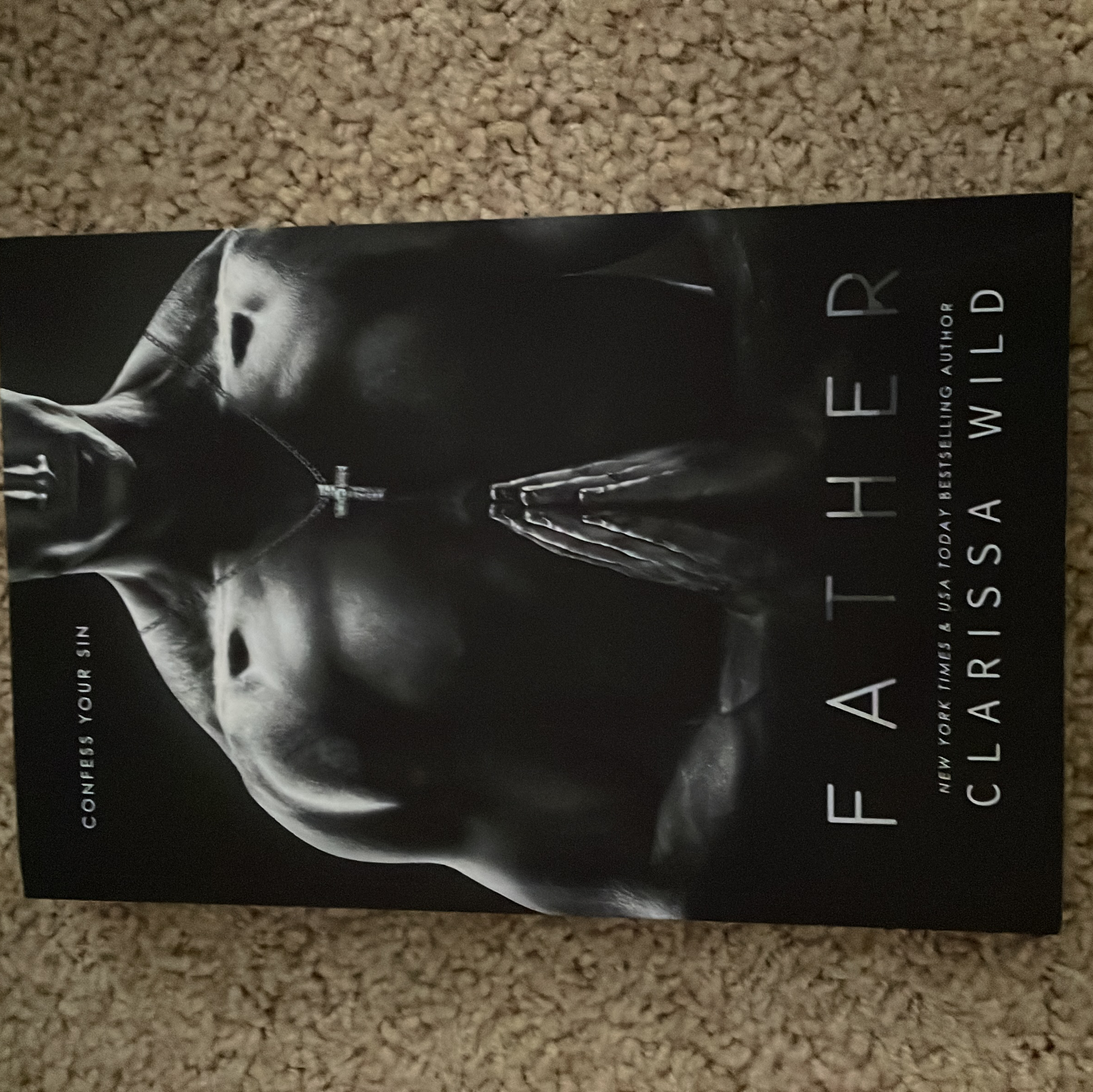 Father