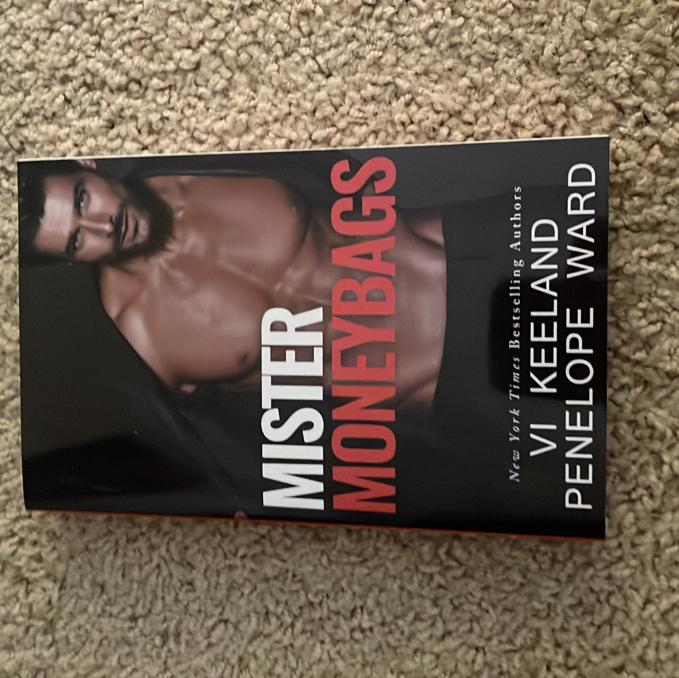 Sale image for 6b1551df-e203-4d5d-b0f3-dc8b7ac09d14-10lKmjHldw2cIJrAdRUr6M-55fa94be-159f-427b-b4ed-ce8c553f3b94-aUQjc737HLcmXDdZIXOEFDi6ZAm1