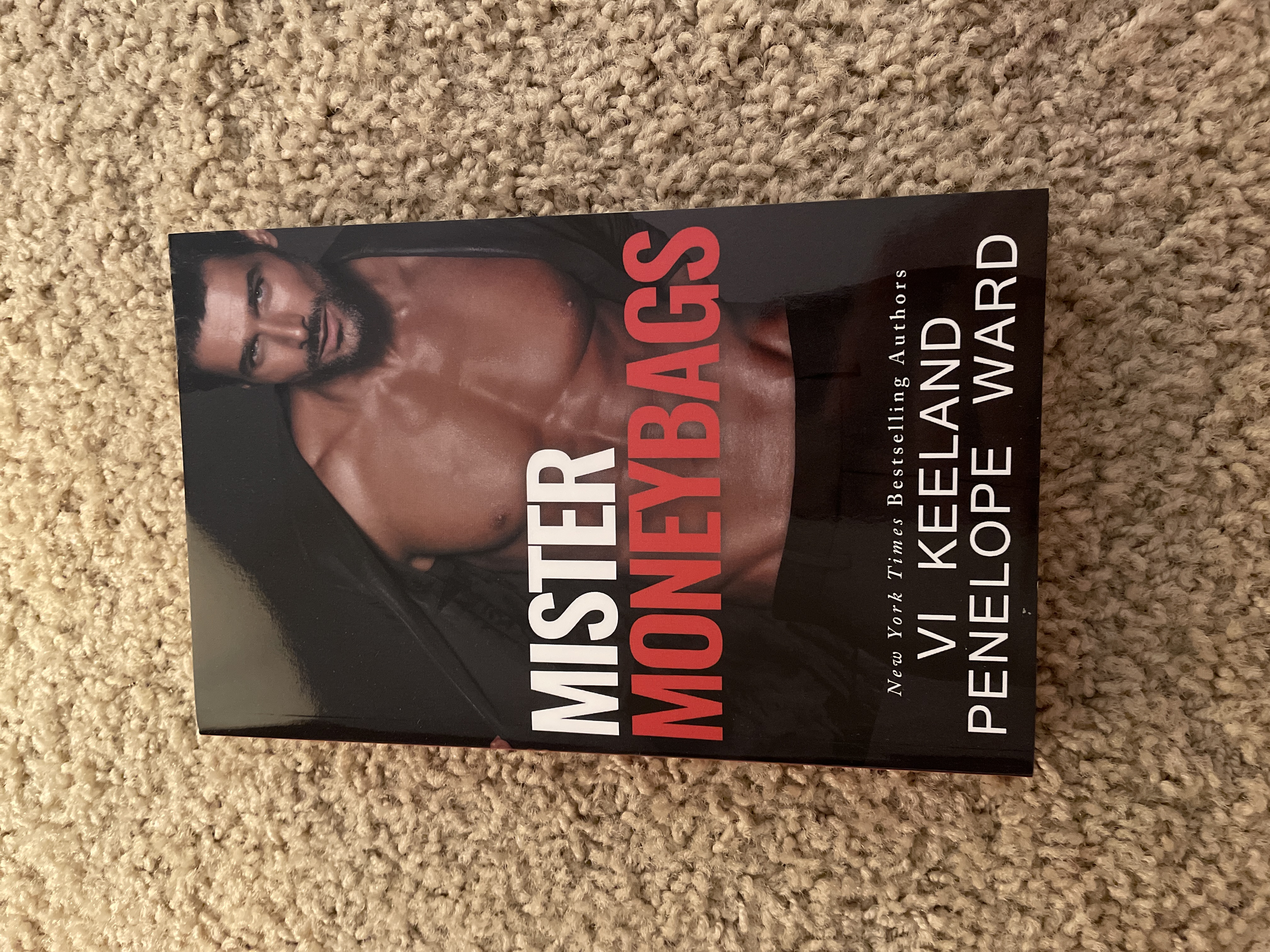 Sale image for 3cdf67d0-090d-4fb0-a89f-67bce6c336d8-aUQjc737HLcmXDdZIXOEFDi6ZAm1