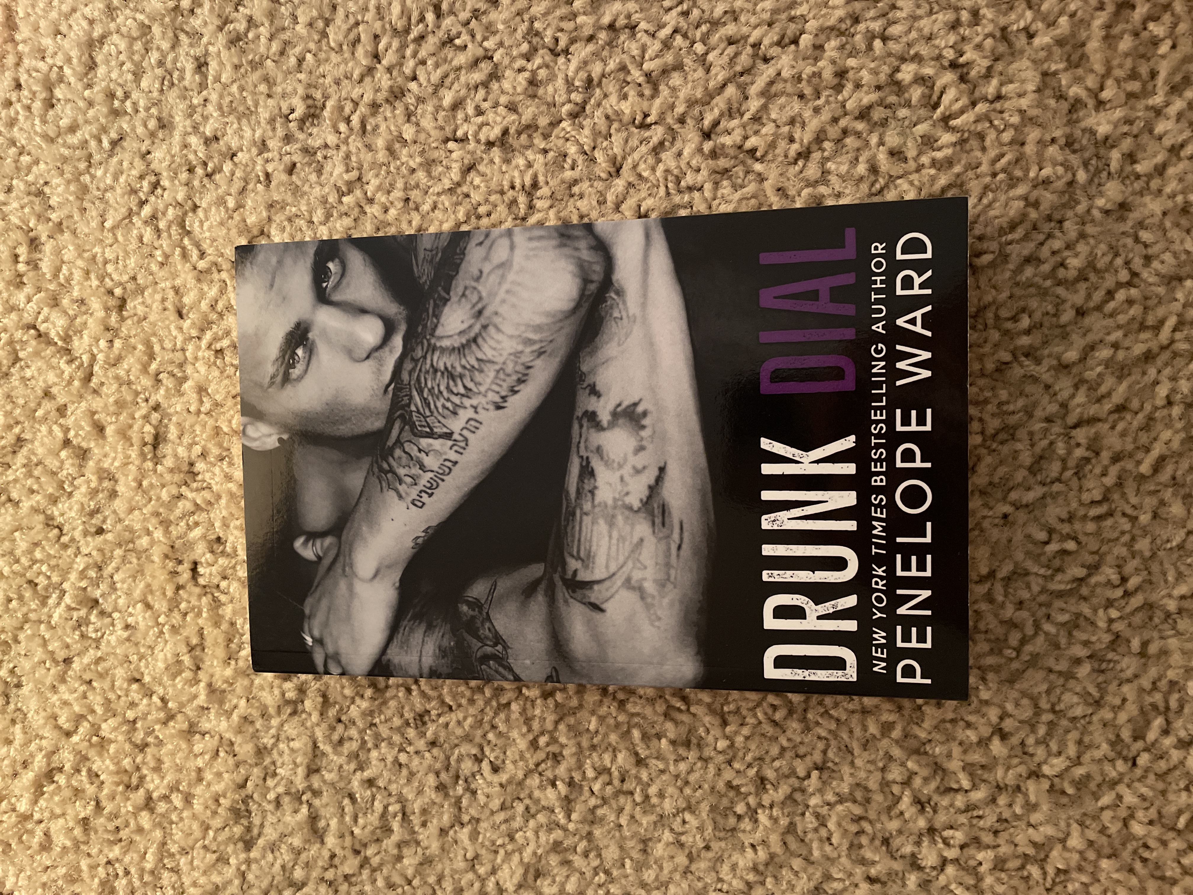 Sale image for 05f6b087-6c18-430b-bdd3-ec83a084b103-aUQjc737HLcmXDdZIXOEFDi6ZAm1