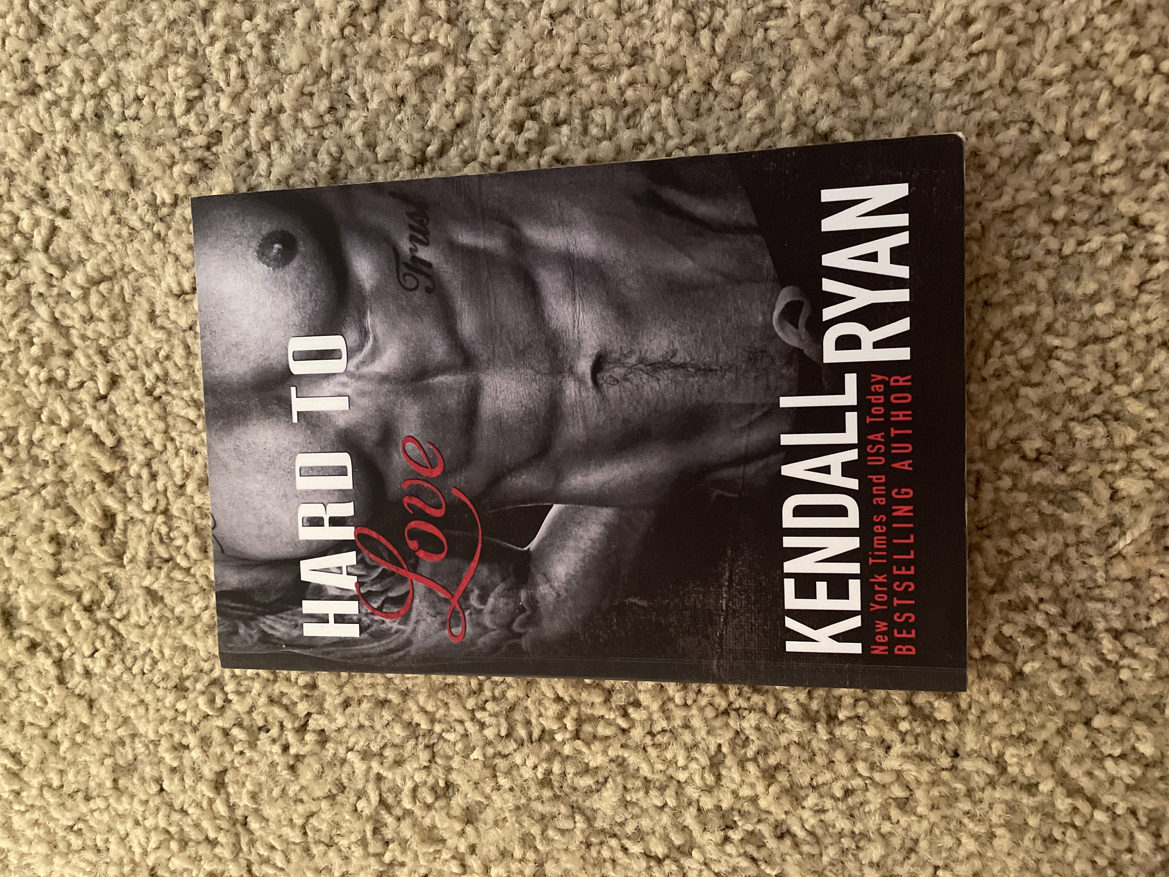 Sale image for 19fe6a4d-bdcb-4ad4-9b4c-f200dbd623ba-aUQjc737HLcmXDdZIXOEFDi6ZAm1