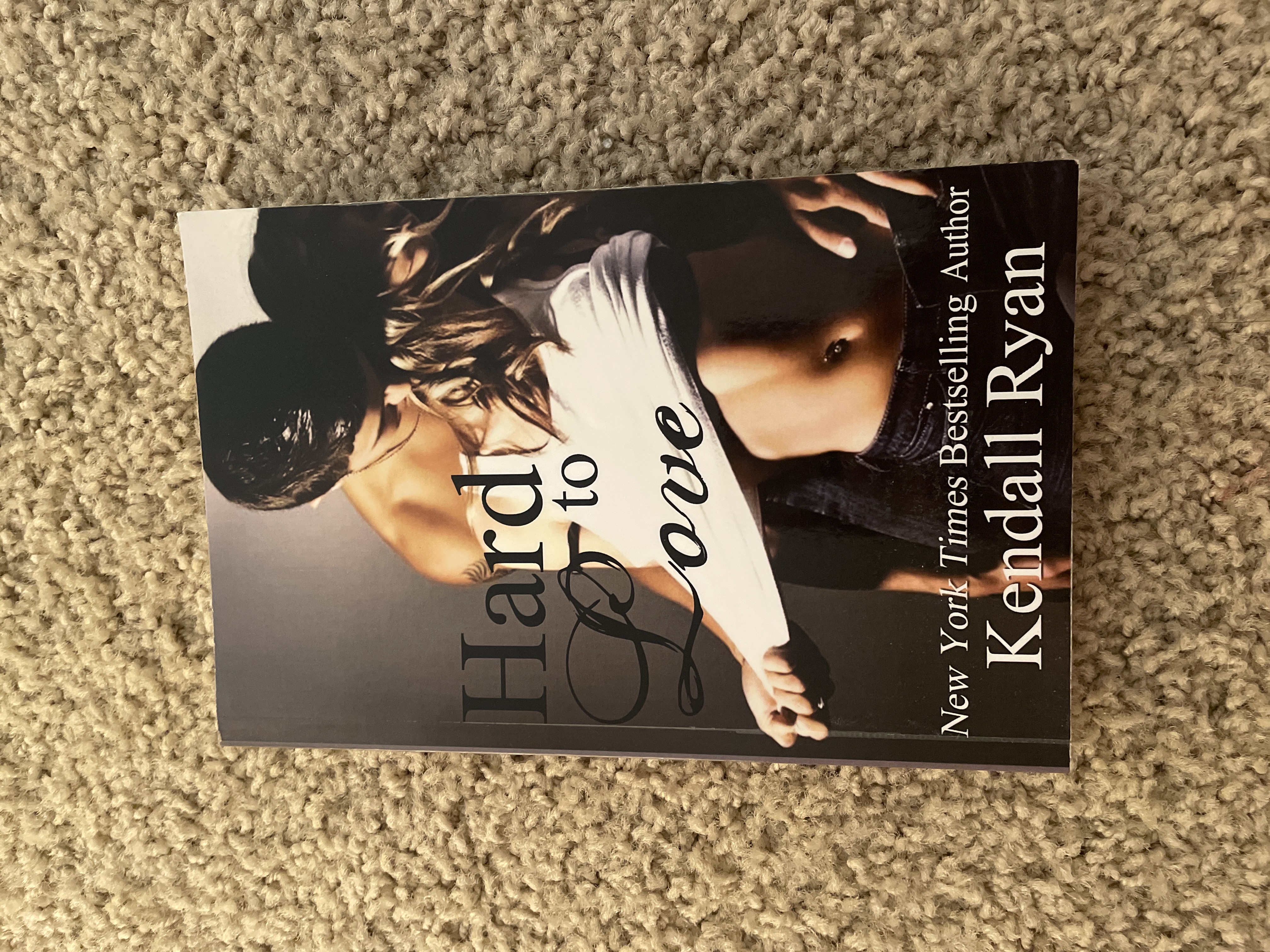 Sale image for 9bf49590-4ee3-4f4c-a285-f00144191702-aUQjc737HLcmXDdZIXOEFDi6ZAm1