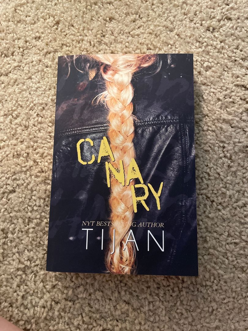 Sale image for 0d28804c-b9b6-49c8-a1be-79b12ee0eb97-aUQjc737HLcmXDdZIXOEFDi6ZAm1