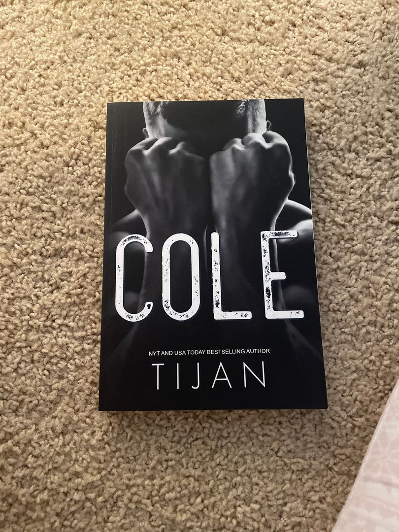 Sale image for 4b97913b-3737-4ce6-a2e8-9f2ecfc4da75-aUQjc737HLcmXDdZIXOEFDi6ZAm1