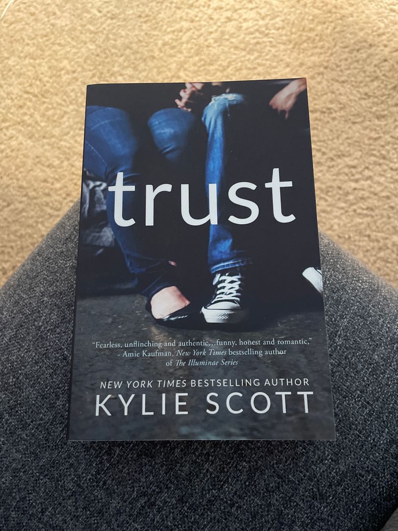 Sale image for 35190236-c031-475c-aa13-178131755dd2-aUQjc737HLcmXDdZIXOEFDi6ZAm1