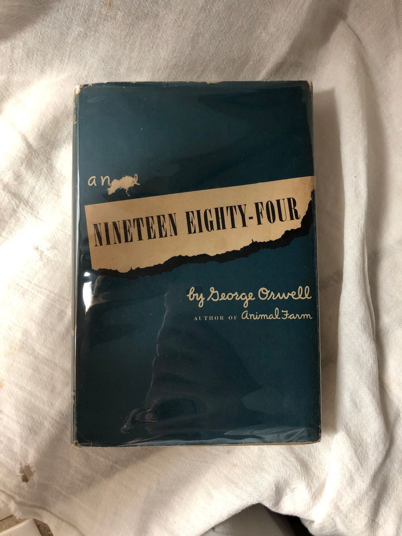 Modern Classics Orwell in Spain