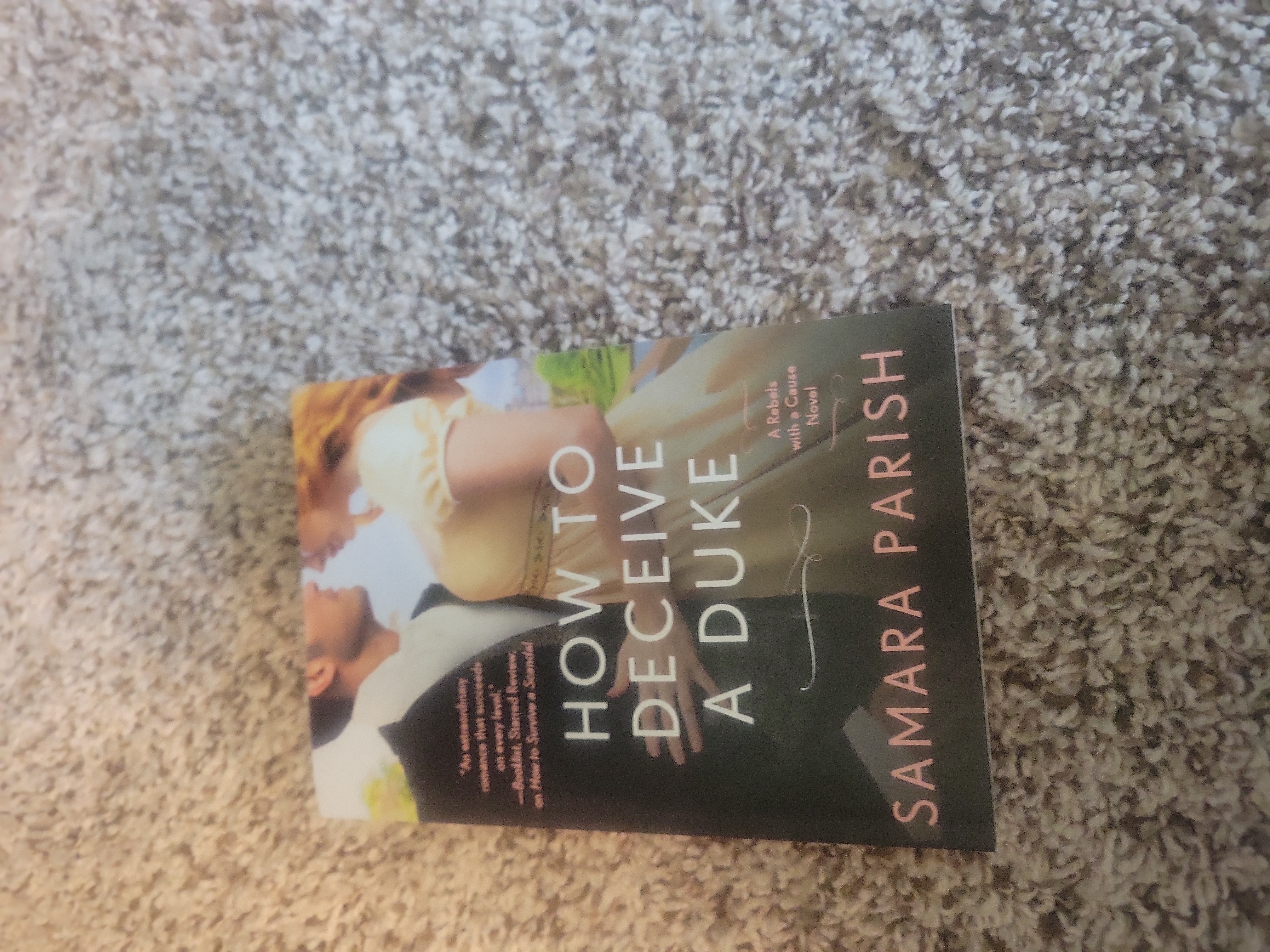 Sale image for d3c6a34b-f37c-4e51-8eaa-8065832f873f-aXra9XCljif5uTrfMhFxYkCvf6n2