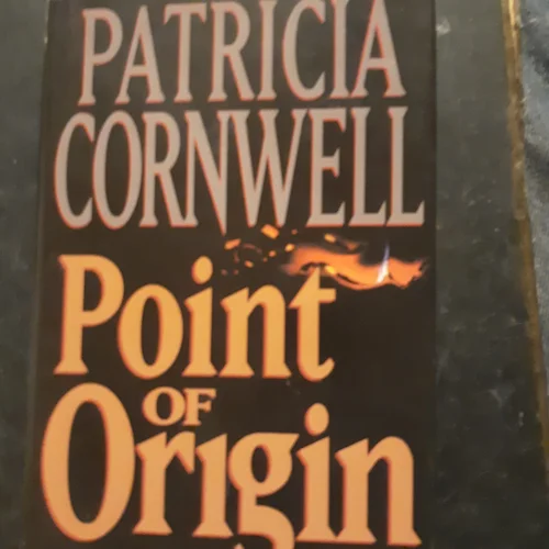 Point of Origin