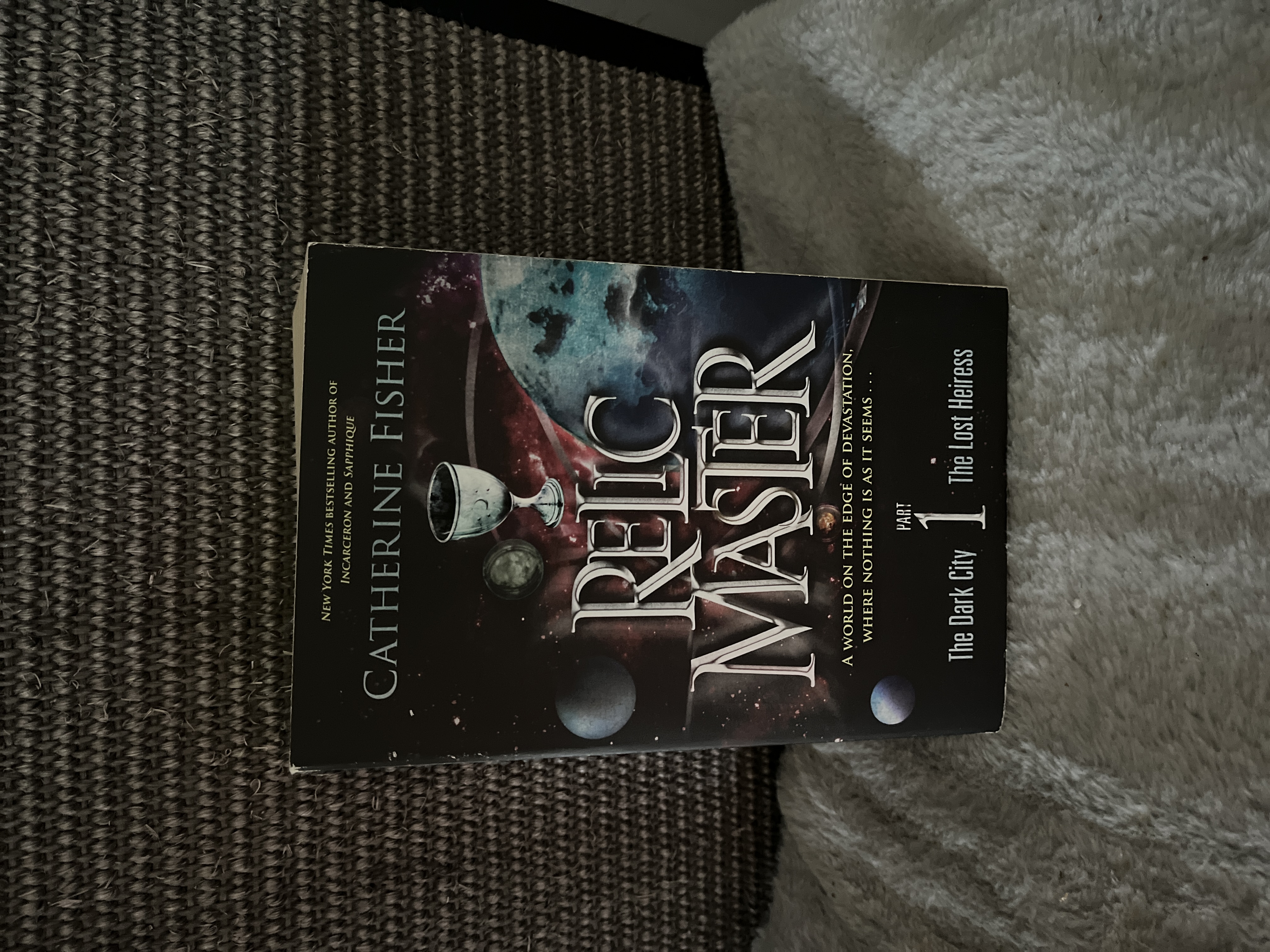 Sale image for c840ec79-ee06-4457-b8de-6288bb5467a1-aZbjrM0LvdPztyzoZTYLlg121363