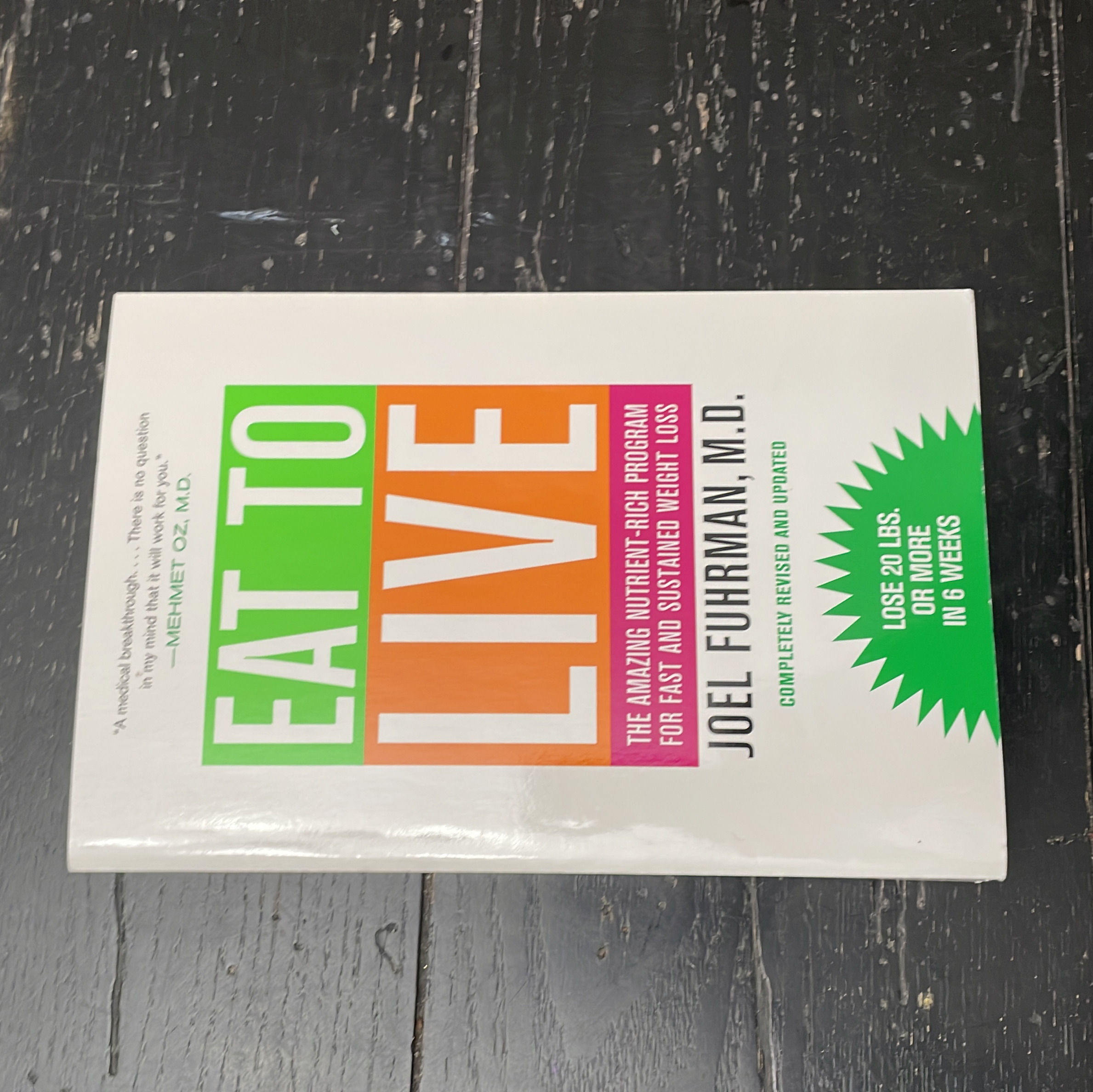 Sale image for 68dfaf1a-6f71-4792-8efe-f214e797fafd-10ns3uB62swBWgvJydlxkr