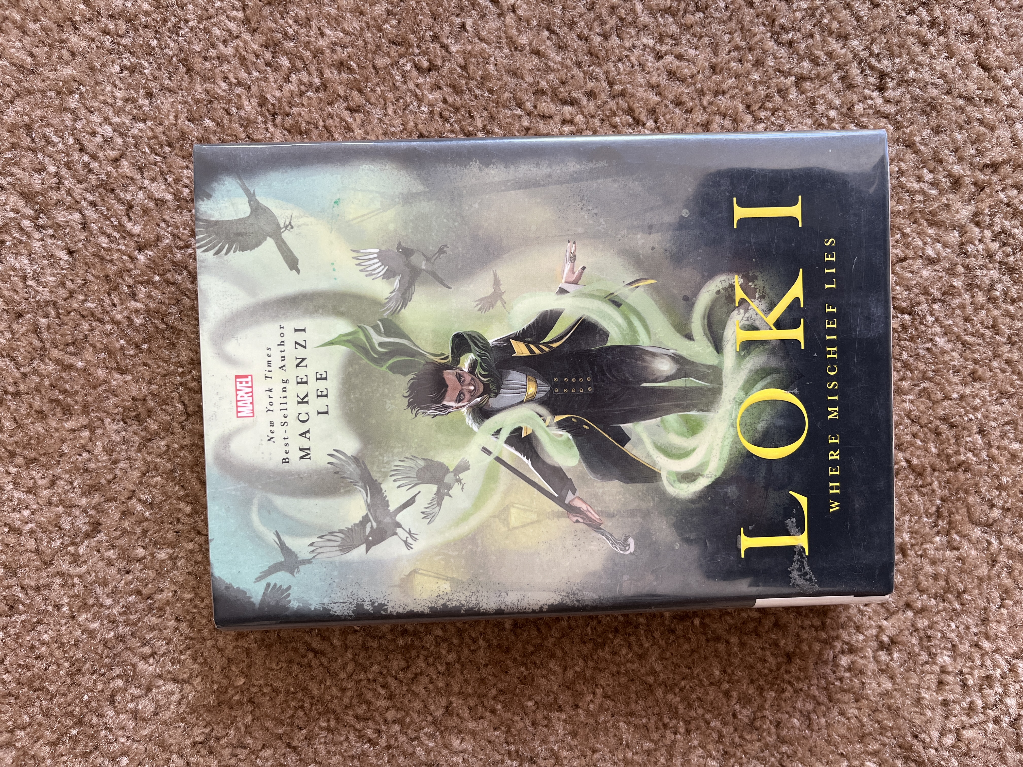 Sale image for 7fb3db46-ec41-45fa-a352-89cb692ed40a-aiLzwqLknoVKz6gIikbu0pMtfVs2