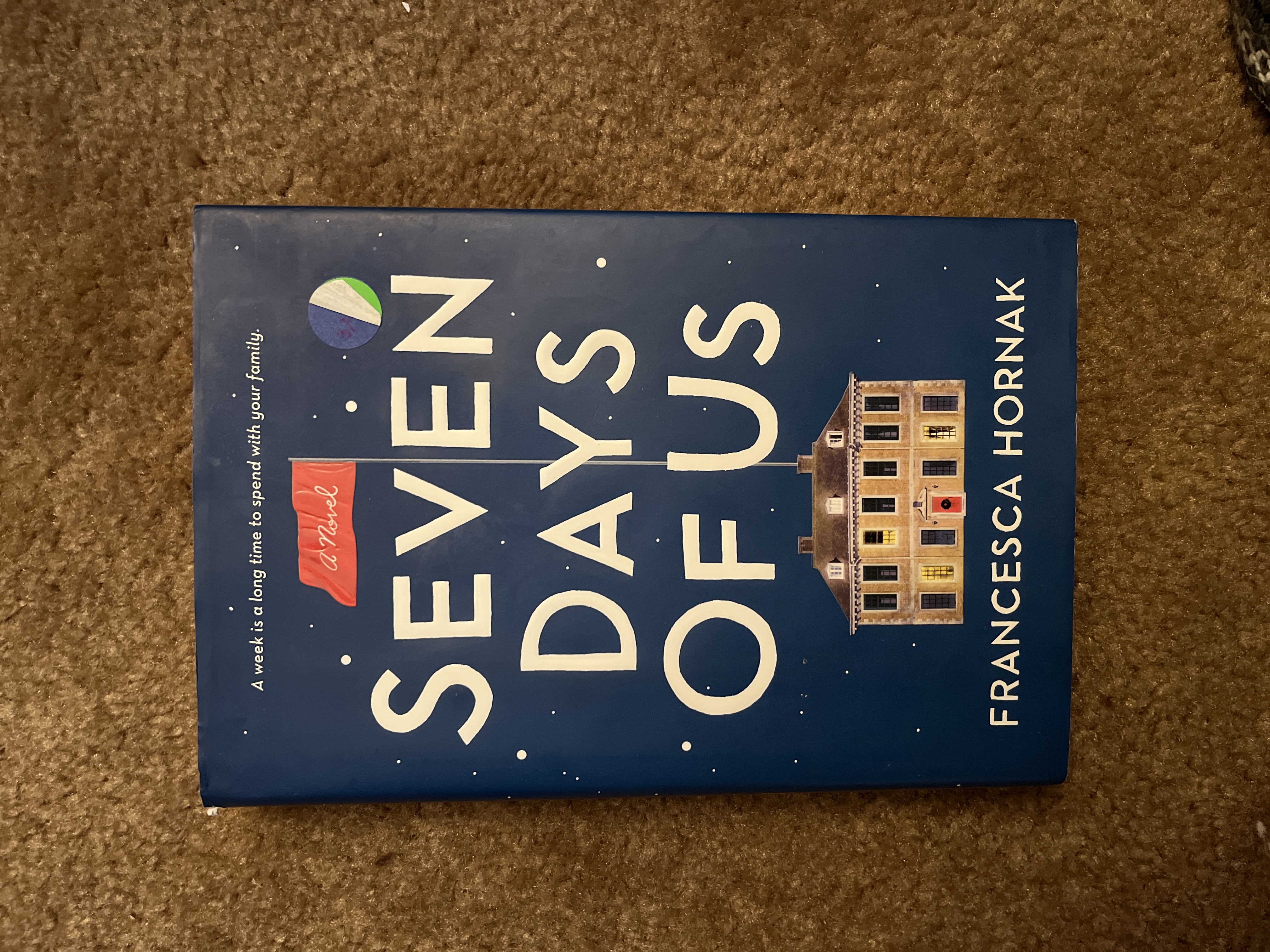 Sale image for 790f6e88-bf5f-4b47-b96c-1a6250728f2a-aiLzwqLknoVKz6gIikbu0pMtfVs2