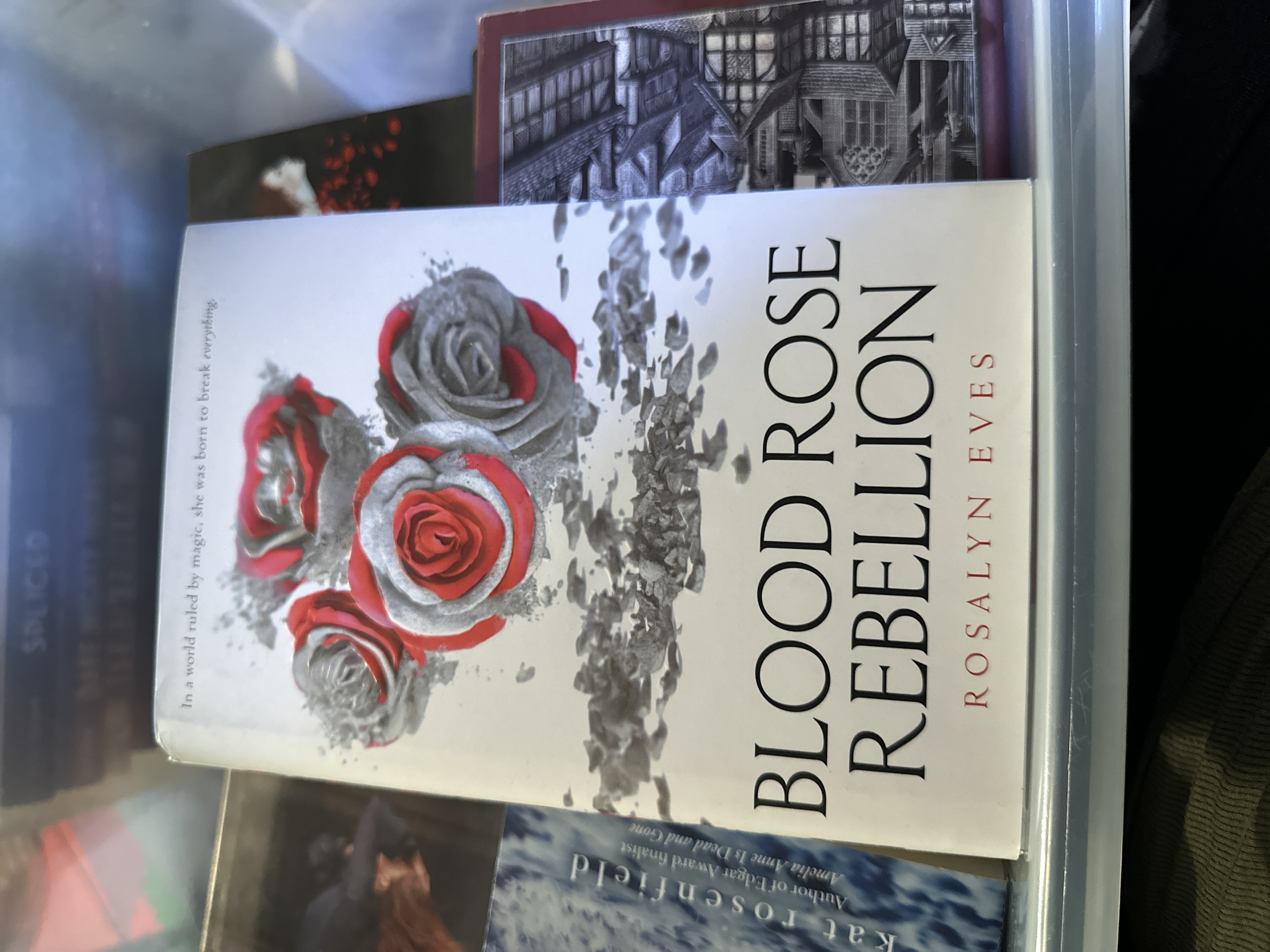 Sale image for 320ecb4a-2655-4d35-9c86-4b2bc33f4f26-amWd04dJdQVztvpcsdq3mWvgoa53