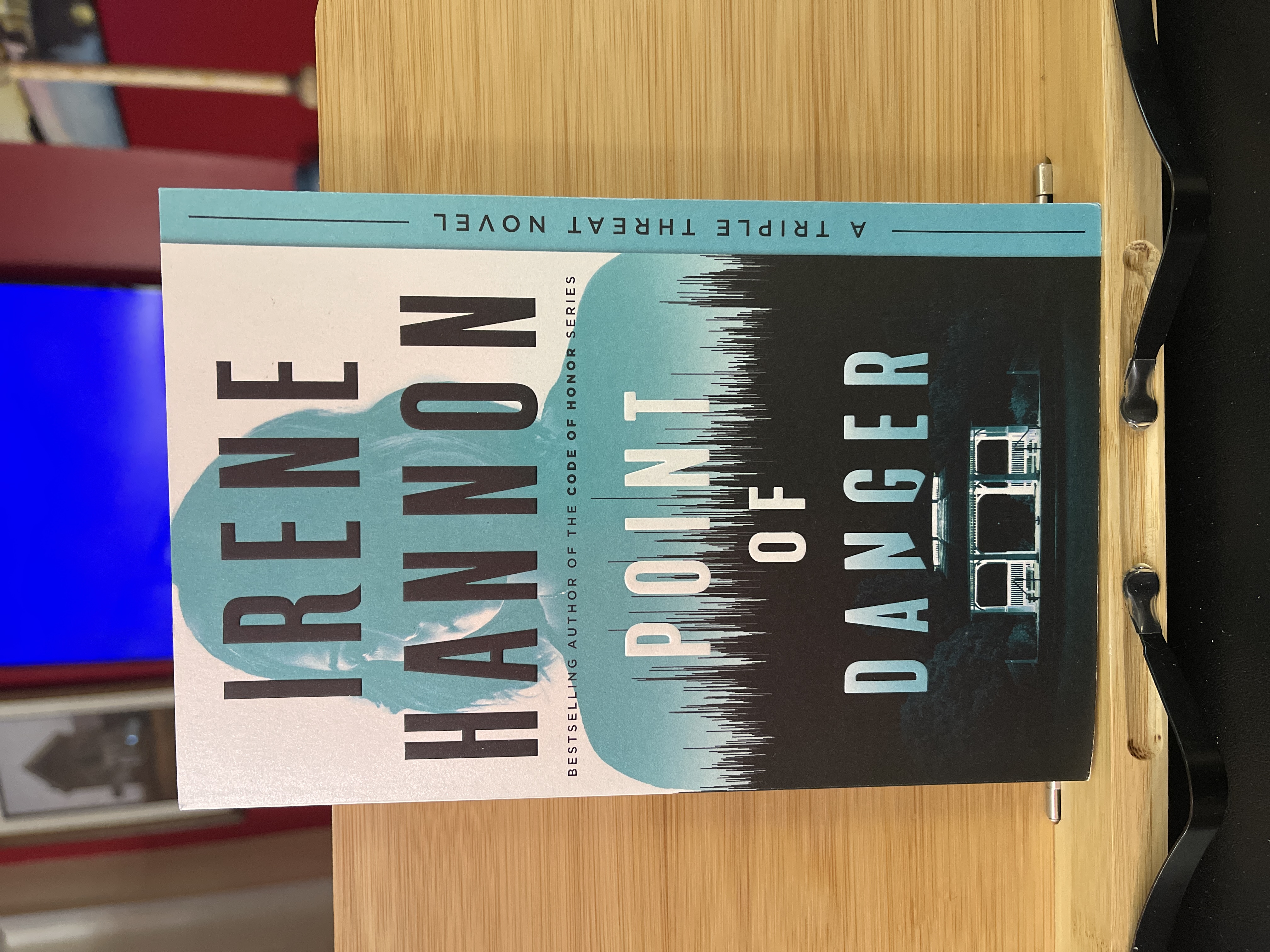 Sale image for bec8ba42-a450-4659-a013-2446e1ee9131-anDNpI2VC8SQcAYZcHSLtKPFvOl2