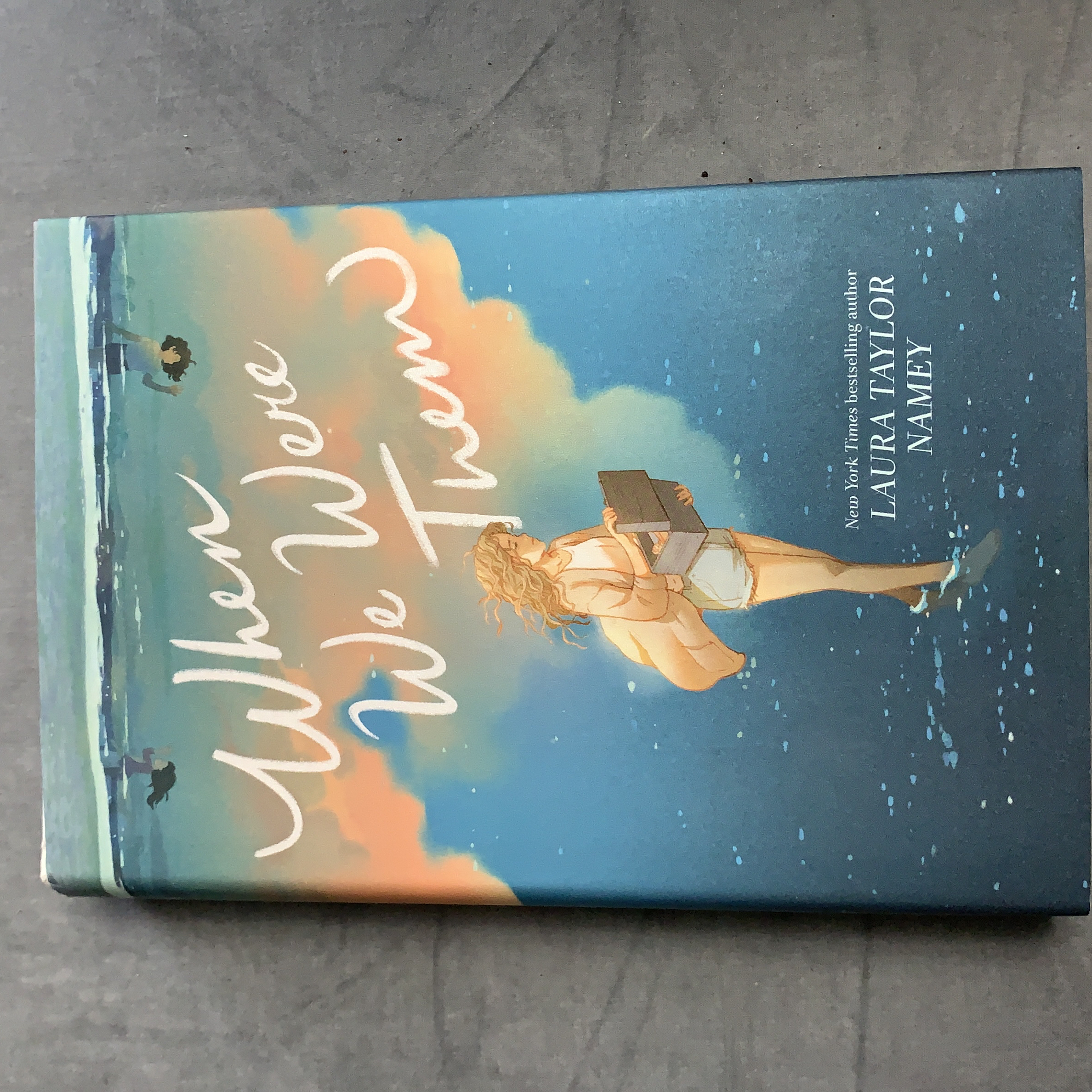 Sale image for 003aace7-7c93-43f0-ba13-4708a8f0af24-109sGcc4LfrfE8MnPQrCU5-db86ef5a-8741-4d2e-8ffb-07bf53e5e07e-anNGAvtn62WmSTiemoYTBjjXbY33