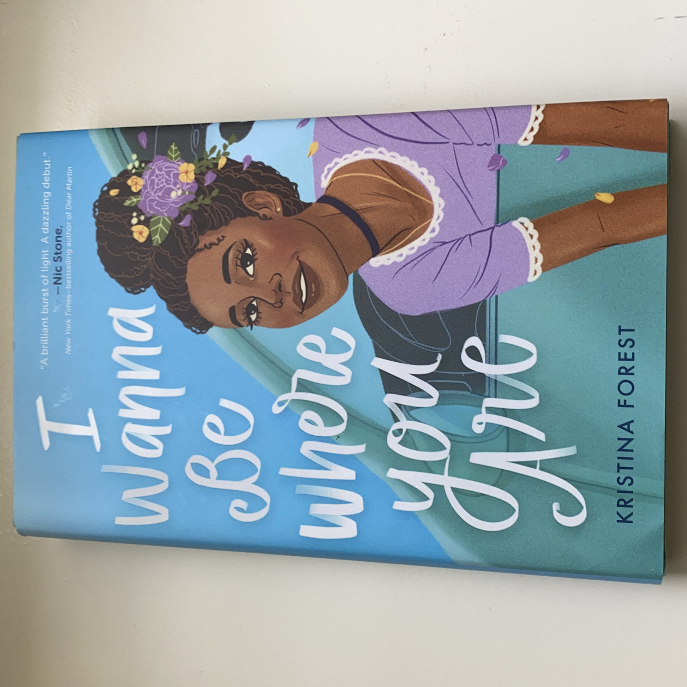 Sale image for VXafzto0ymRtMO1V8IqN