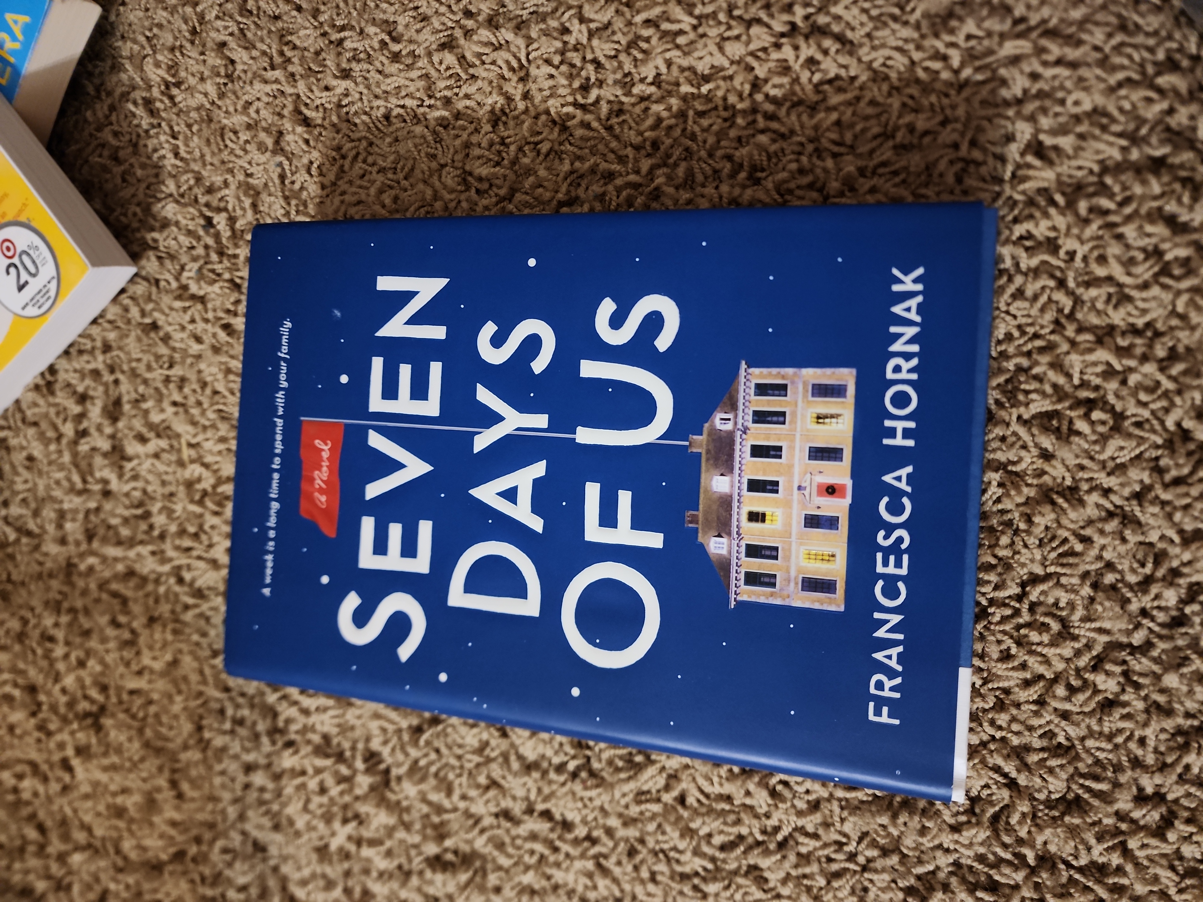 Sale image for 7ceff0f4-9d3d-447d-9557-8a24b48e140c-asjt3Shh3khNWQjwgHeh6xb9INm2