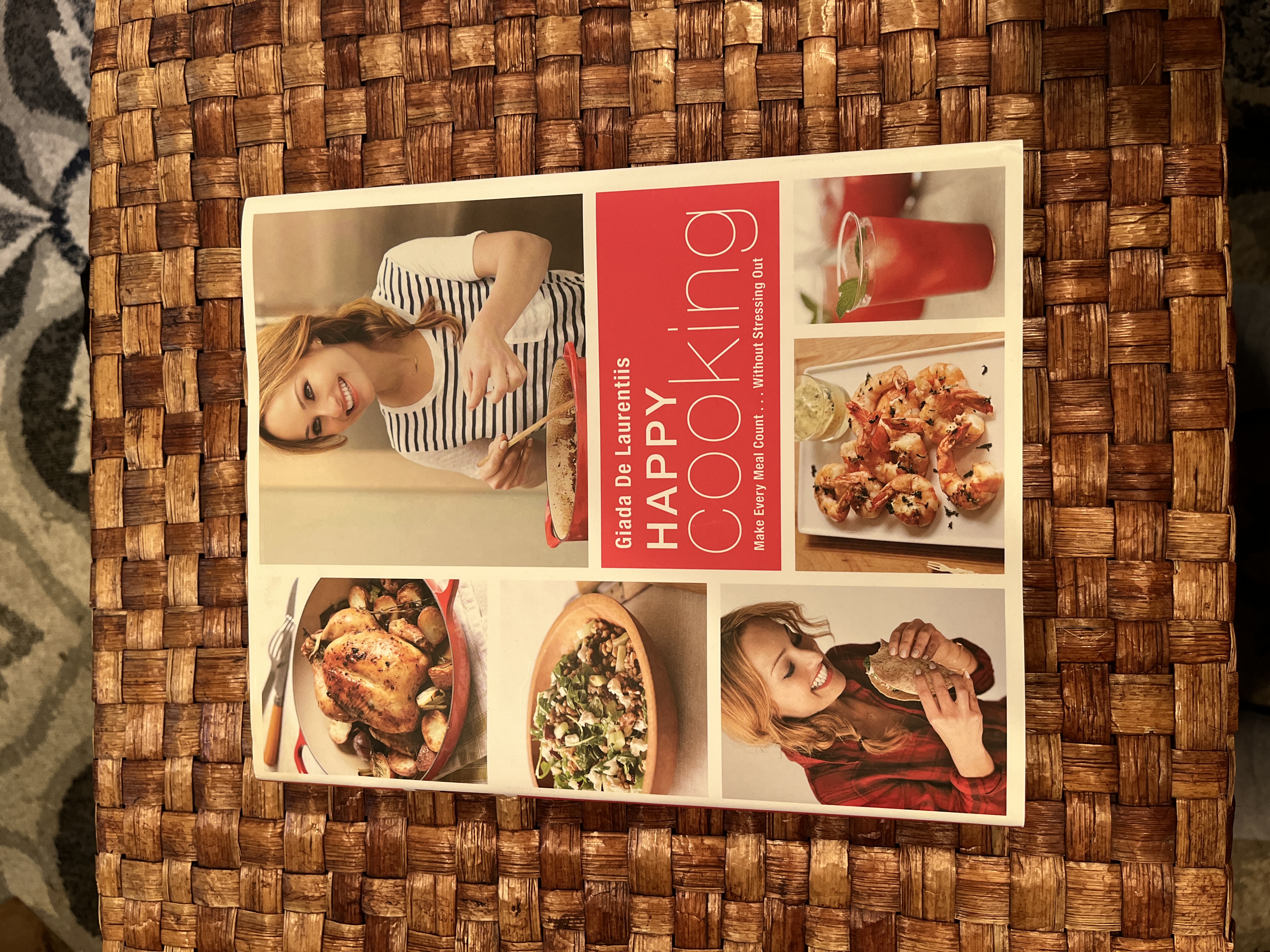 Sale image for dbb20759-56cb-4f0b-afd2-6e0ddd6555bb-aupLvFableeDlhPkNBBU6vuLRoz1