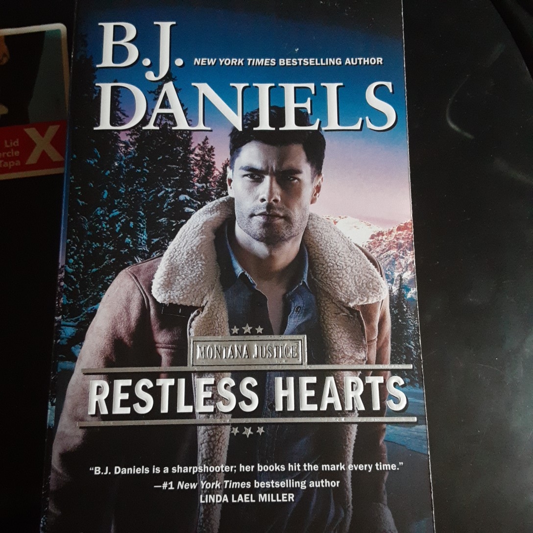 Sale image for 8f61b5b2-0dc5-47ef-80ff-7562f99ae106-awdxQZPHSvYKLZRxfR5fhOujXS13