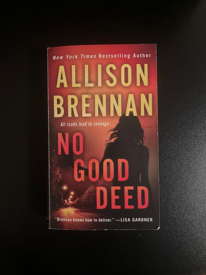 Sale image for 28132e65-59f8-435d-aa33-116b2b8f1089-awlS5KiyC3NiMXwOMcPA8ZIbJxh2