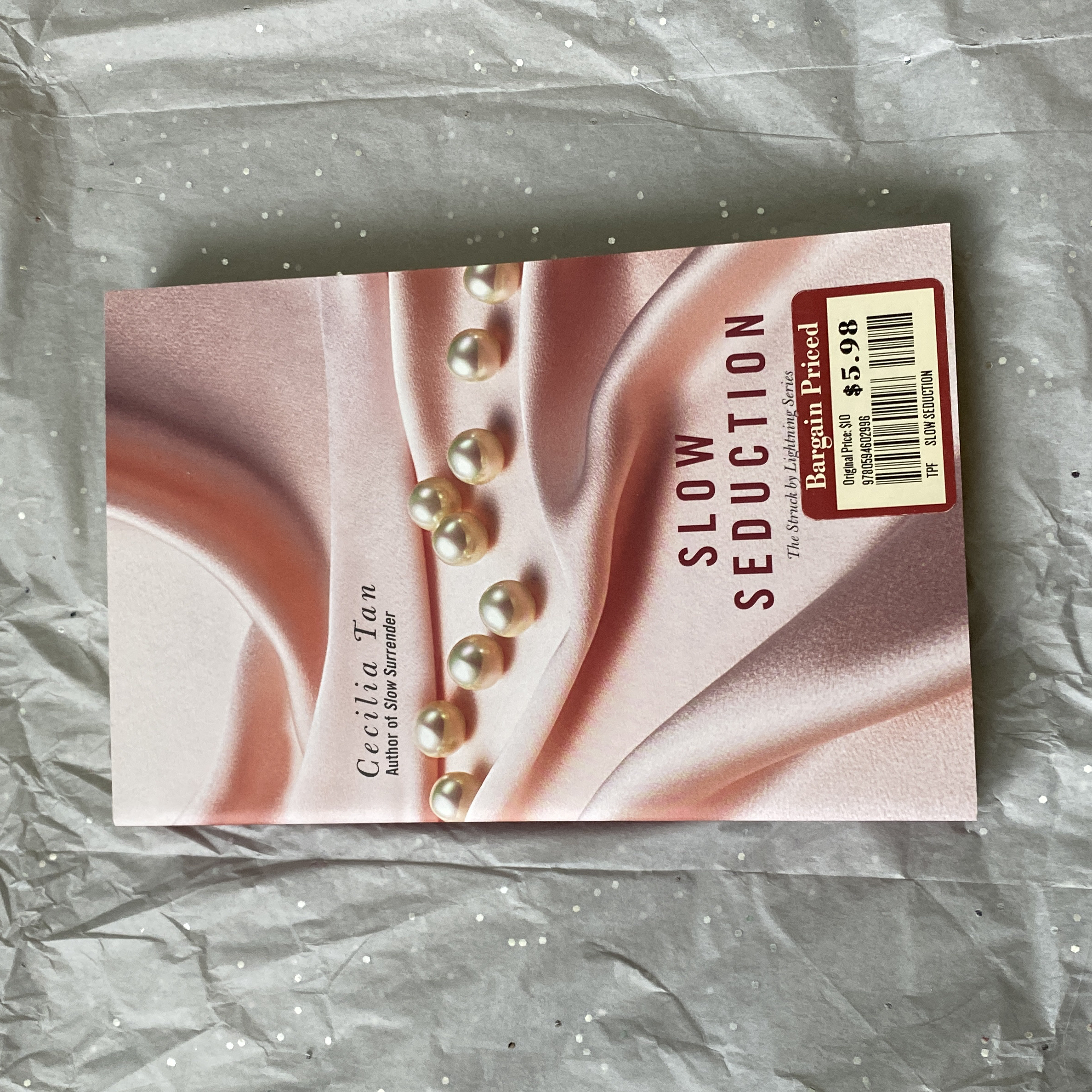 Sale image for 47f45c0e-e55f-496c-841f-c933588a1a55-ayBTkJDdb1UmZ0knSNnpk2VX5tp1