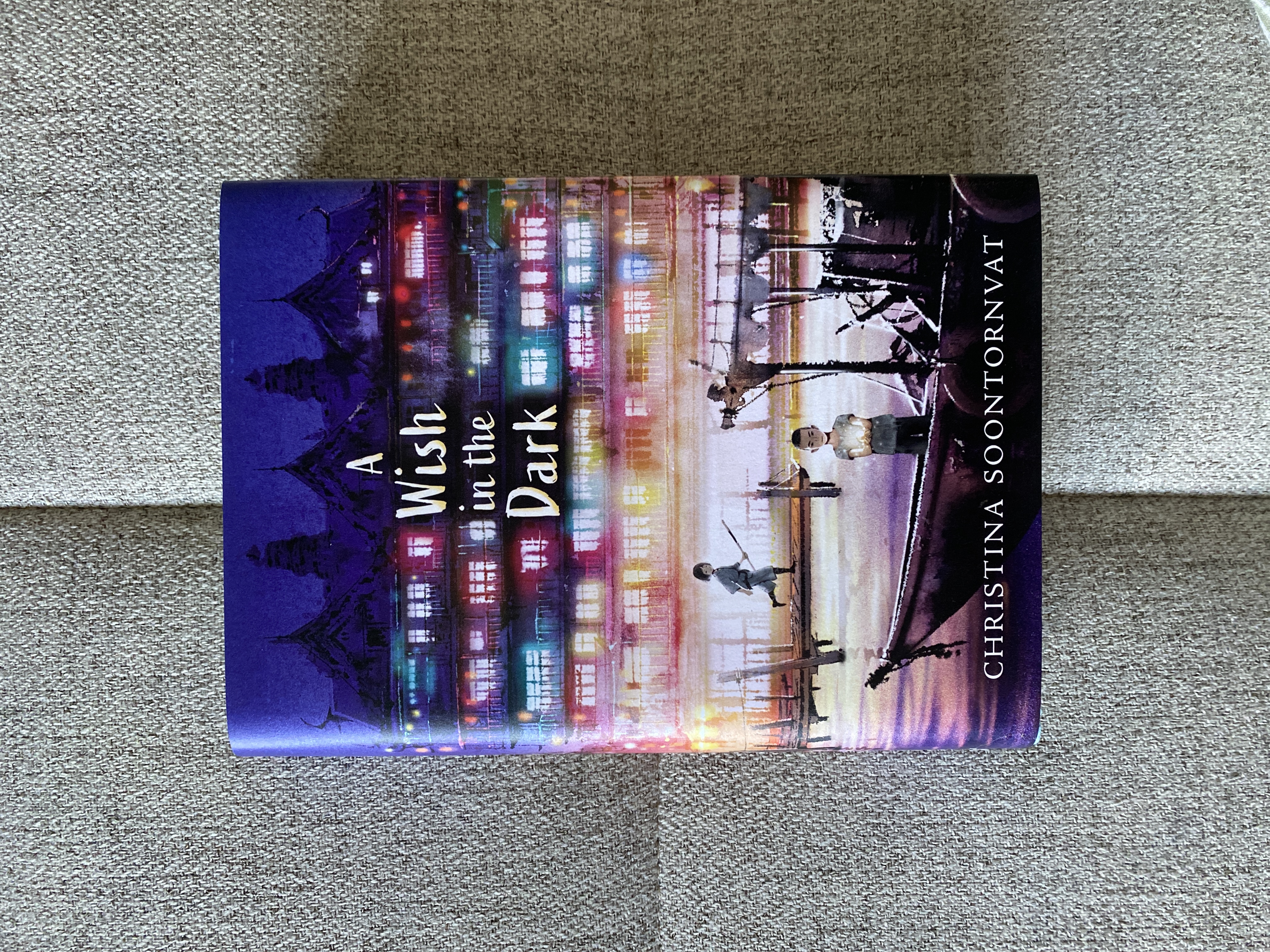 Sale image for 4d0d1fb4-3801-4b08-b2cf-177b06cd9612-b6vlGMyWZCT71kKTq5gxSgLijE02