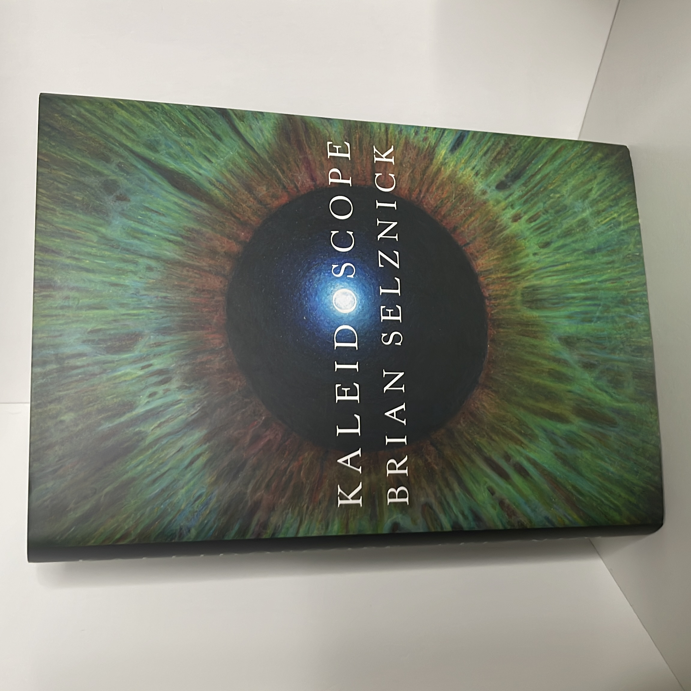 Sale image for 6169d0bf-ed2f-4c86-977a-a9fb5fad42cd-bErhk88LcDb8GTacbDff16GEopm1