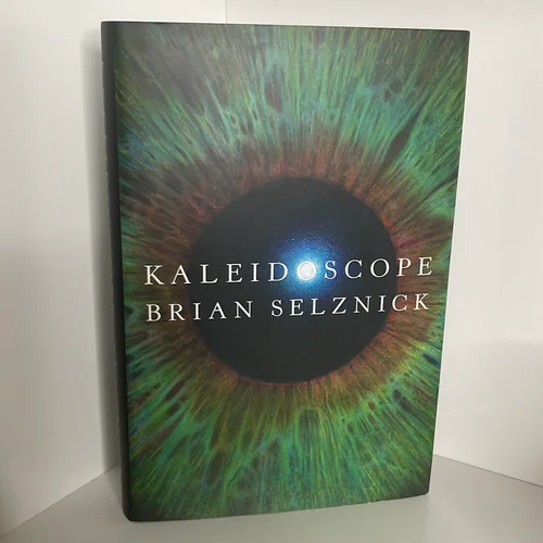 Kaleidoscope